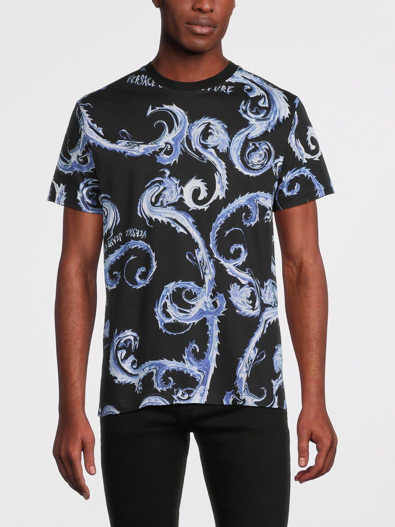 versace-jeans-couture-versace-jeans-couture-chromo-baroque-all-over-print-t-shirt-black