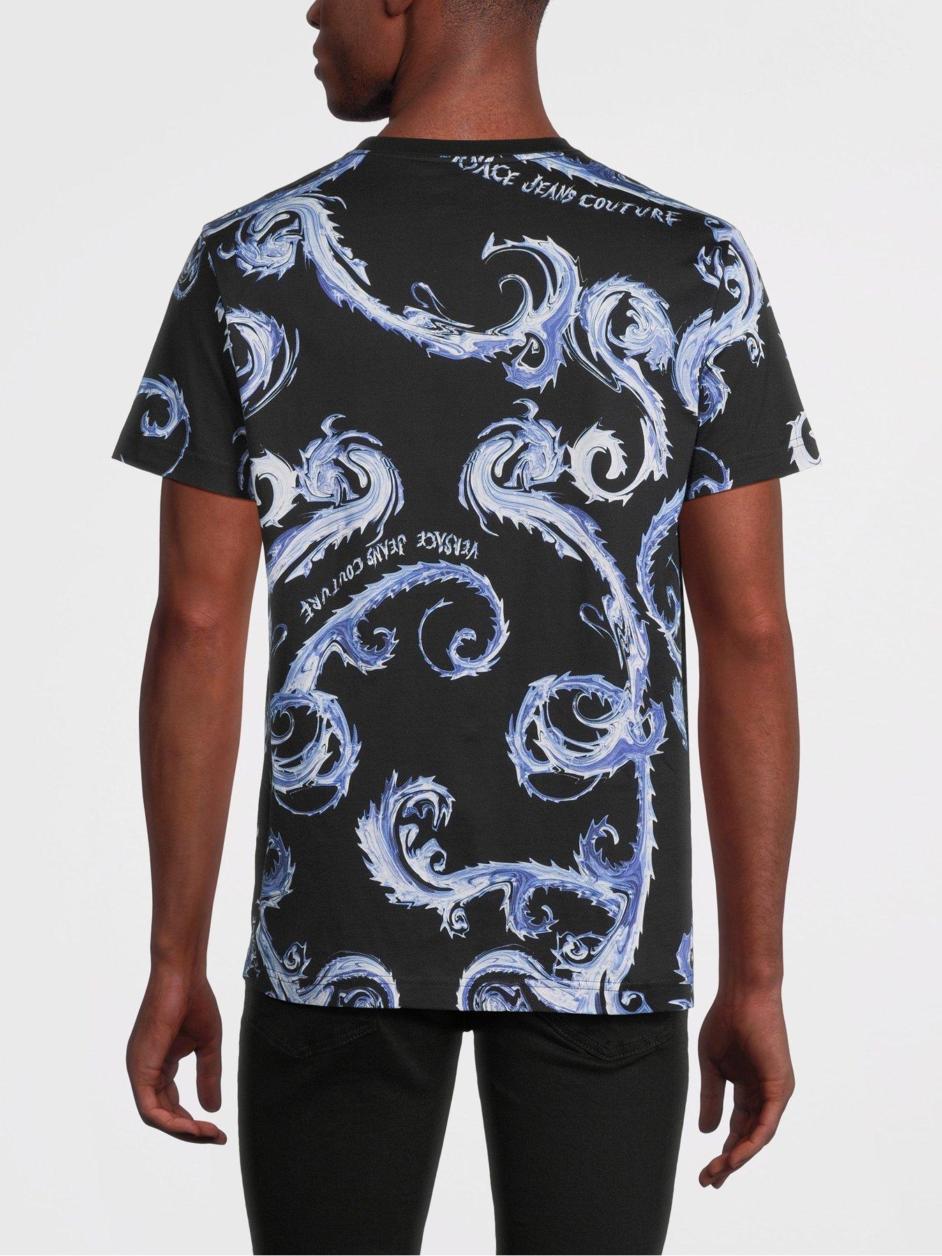 versace-jeans-couture-versace-jeans-couture-chromo-baroque-all-over-print-t-shirt-blackstillFront