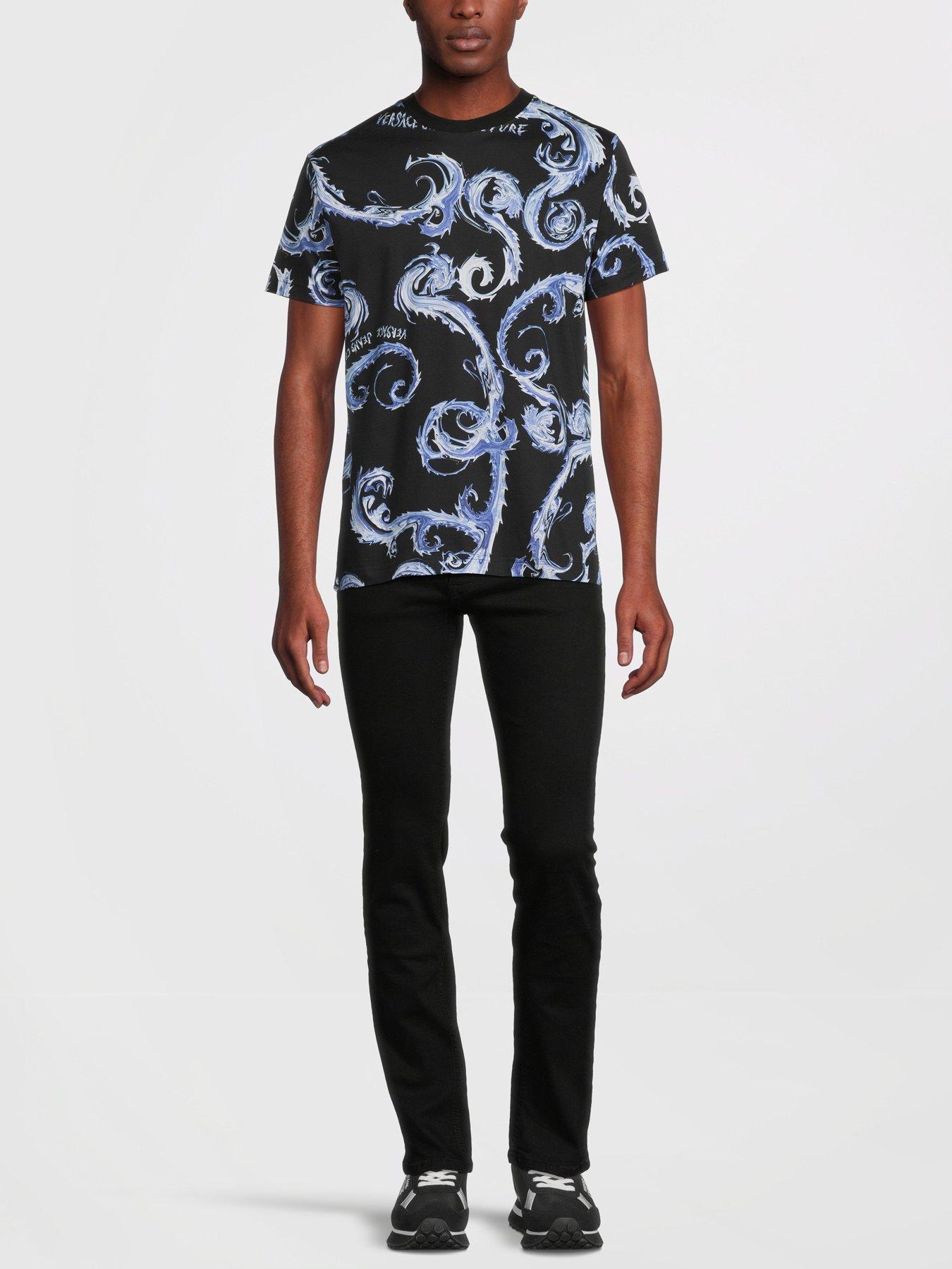 versace-jeans-couture-versace-jeans-couture-chromo-baroque-all-over-print-t-shirt-blackback