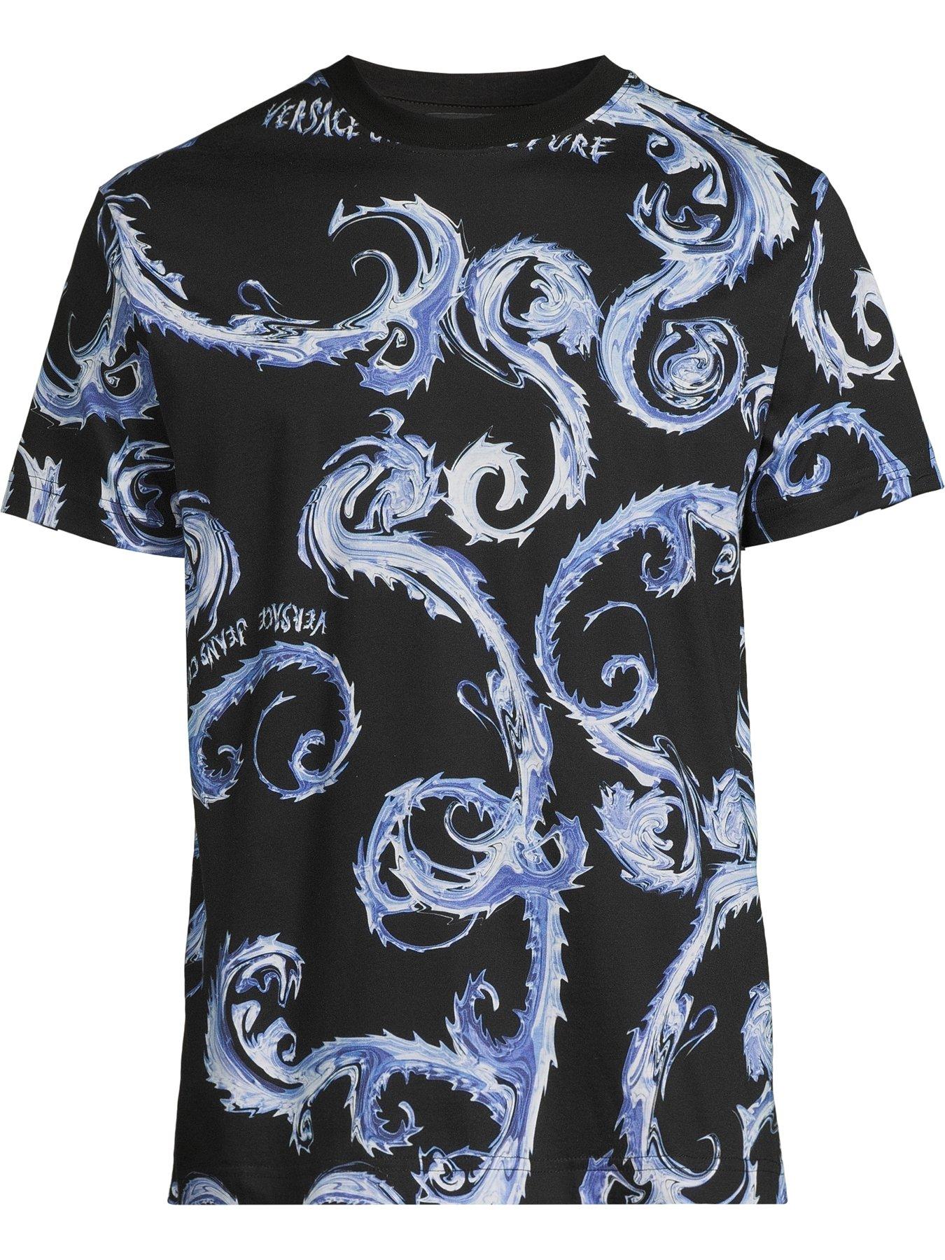 versace-jeans-couture-versace-jeans-couture-chromo-baroque-all-over-print-t-shirt-blackdetail