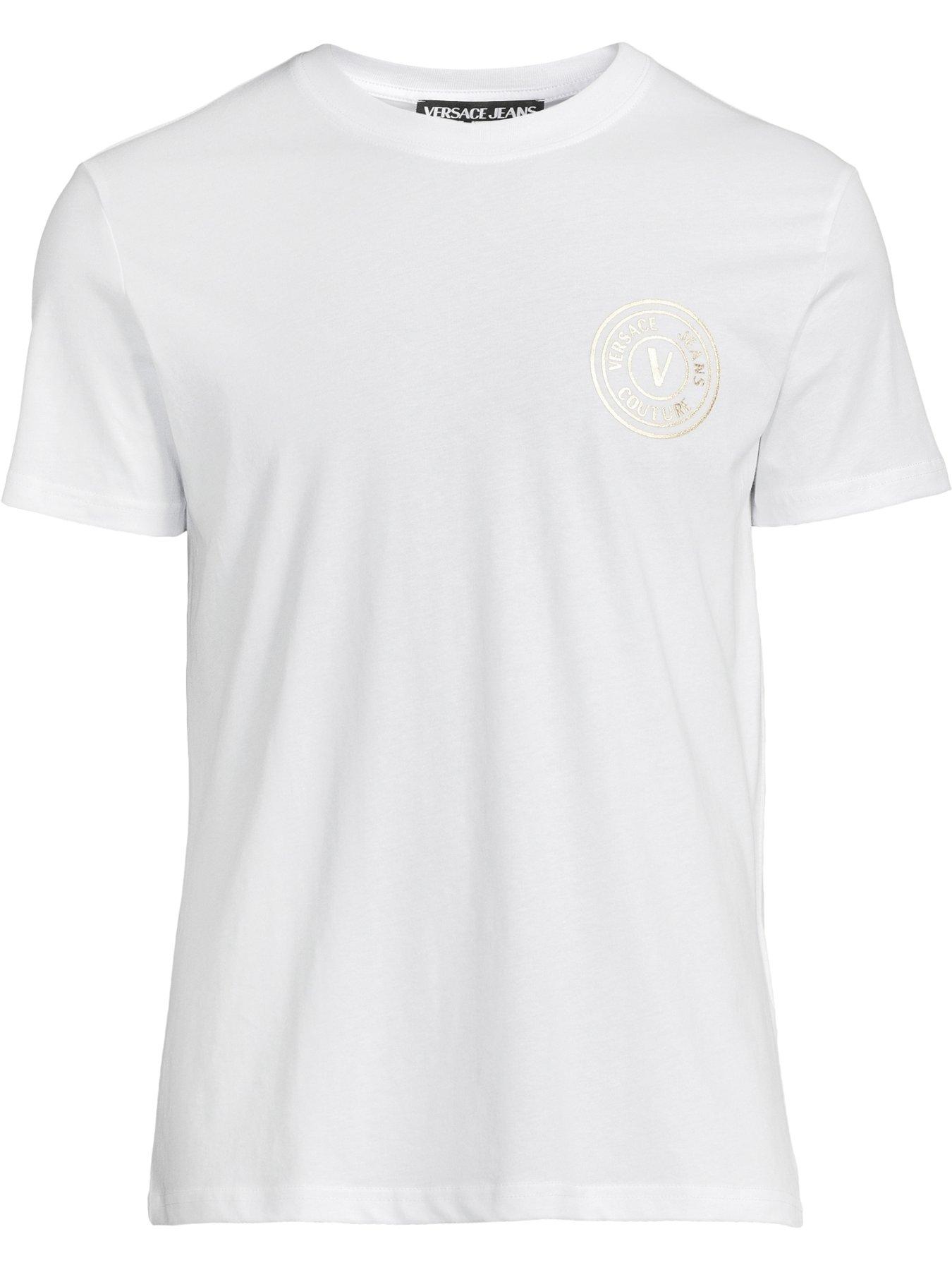 versace-jeans-couture-versace-jeans-couture-gold-left-chest-logo-t-shirt-whitedetail