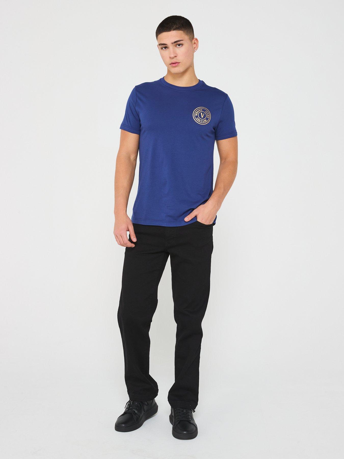 versace-jeans-couture-versace-jeans-couture-gold-left-chest-logo-t-shirt-blueback