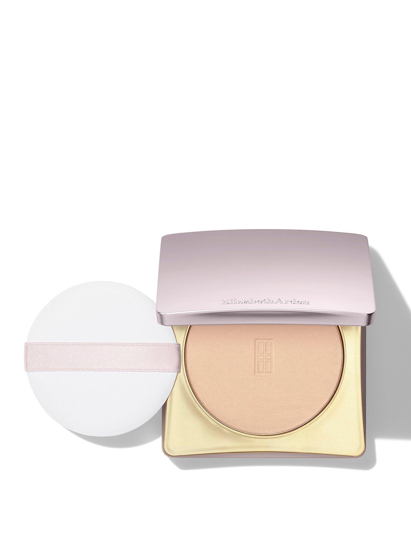 elizabeth-arden-elizabeth-arden-flawless-finish-skincaring-pressed-powder