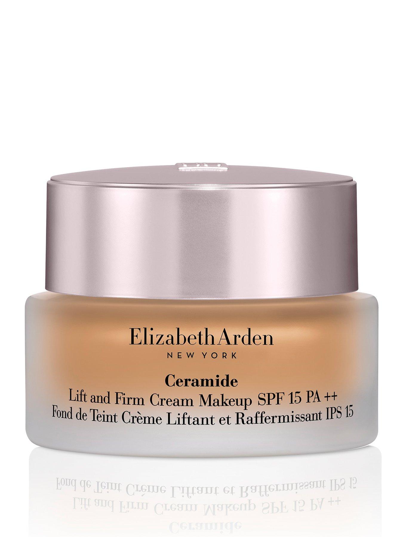 elizabeth-arden-elizabeth-arden-ceramide-lift-and-firm-makeup-spf-15-30ml