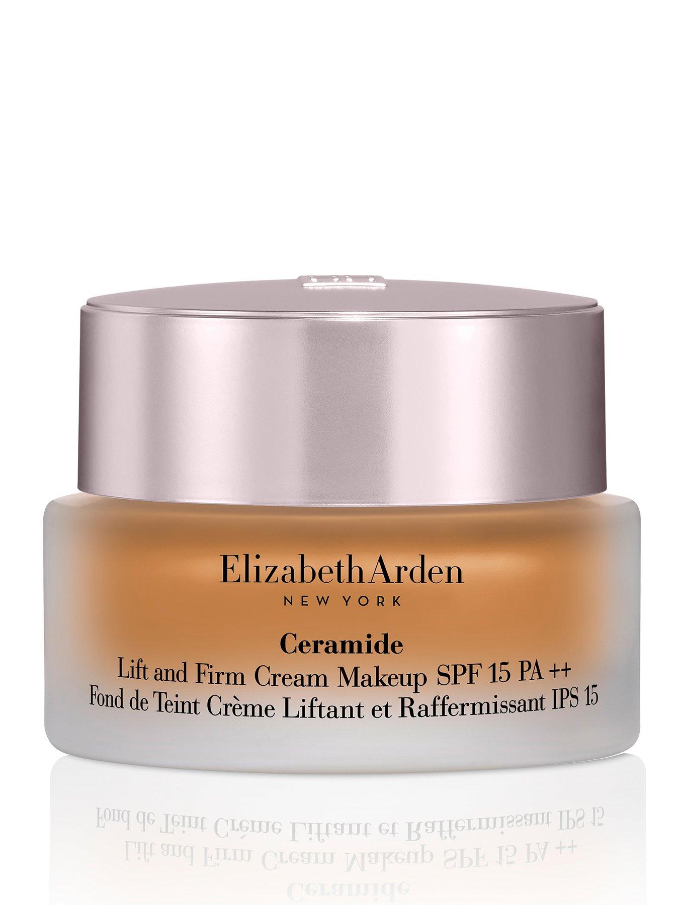 elizabeth-arden-elizabeth-arden-ceramide-lift-and-firm-makeup-spf-15-30ml