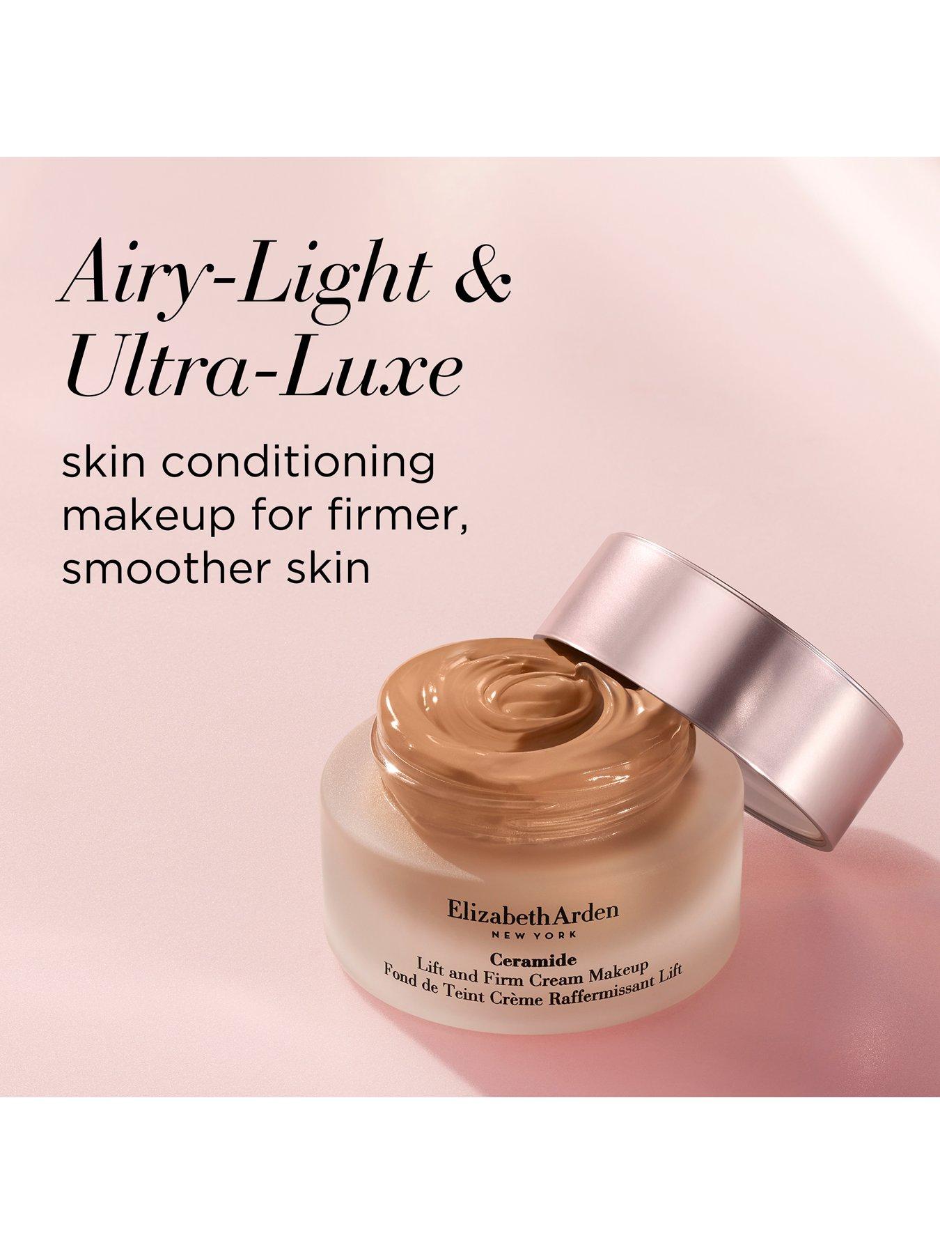 elizabeth-arden-elizabeth-arden-ceramide-lift-and-firm-makeup-spf-15-30mlstillFront