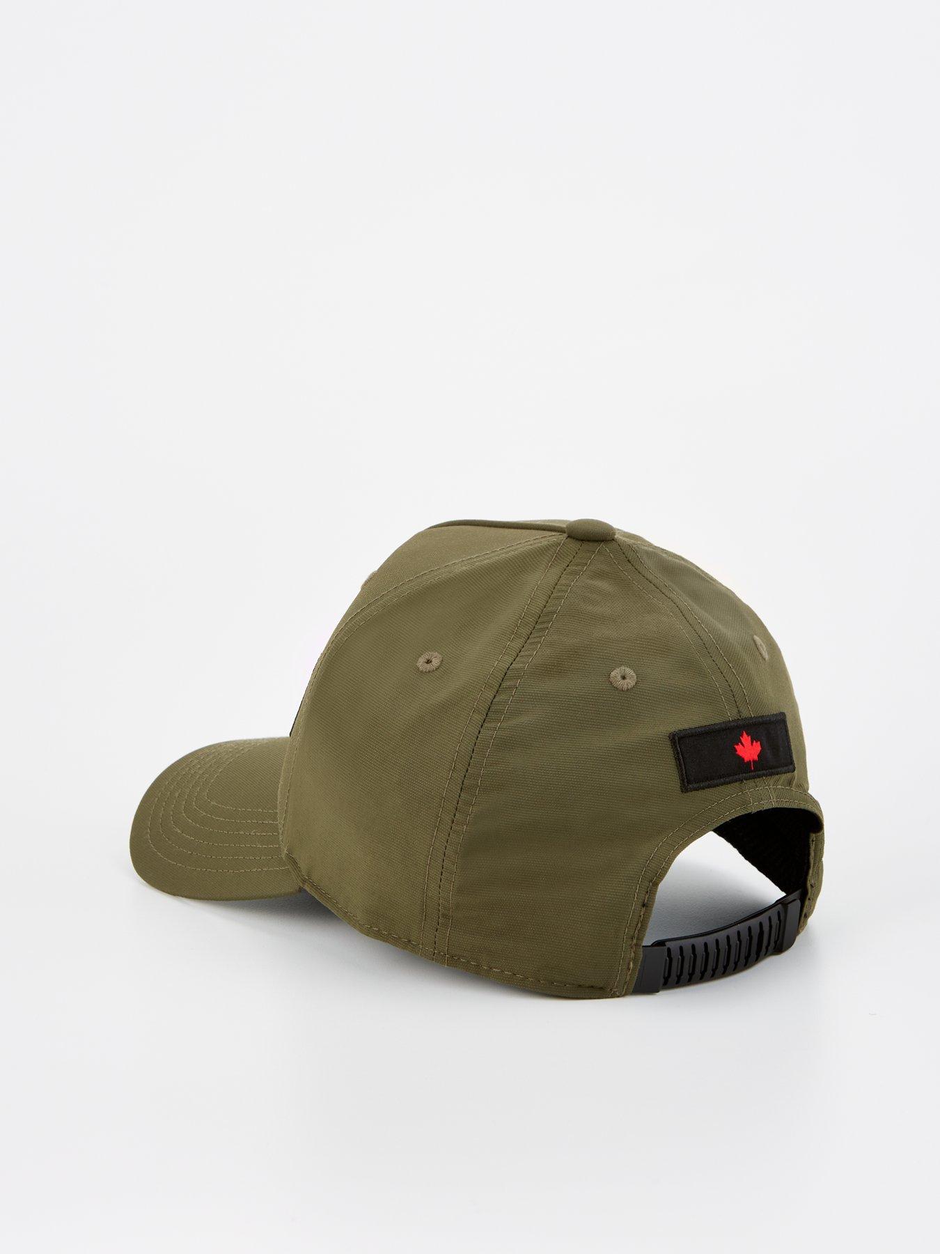 zavetti-canada-zavetti-canada-ovello-contour-capback