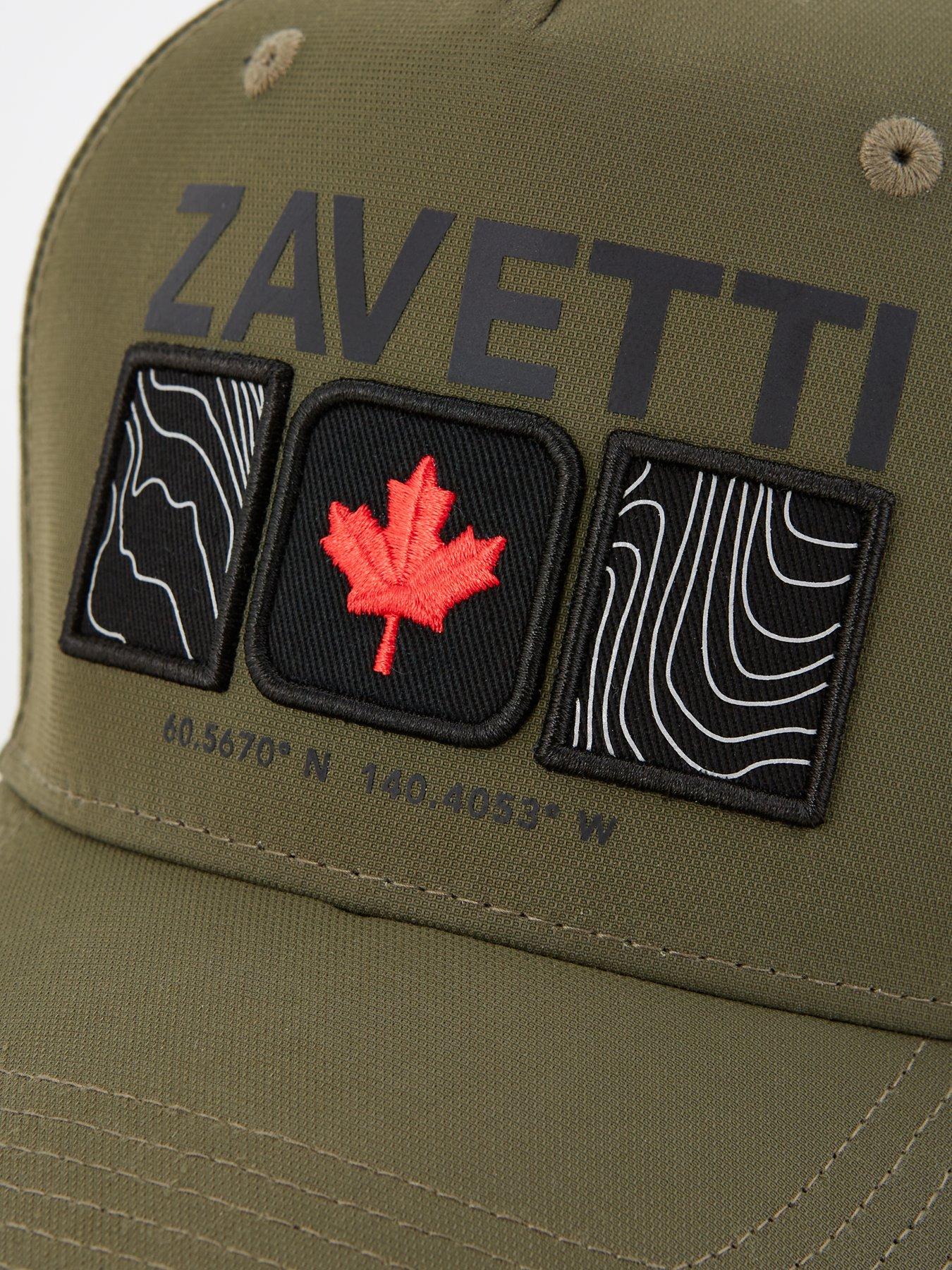 zavetti-canada-zavetti-canada-ovello-contour-capoutfit