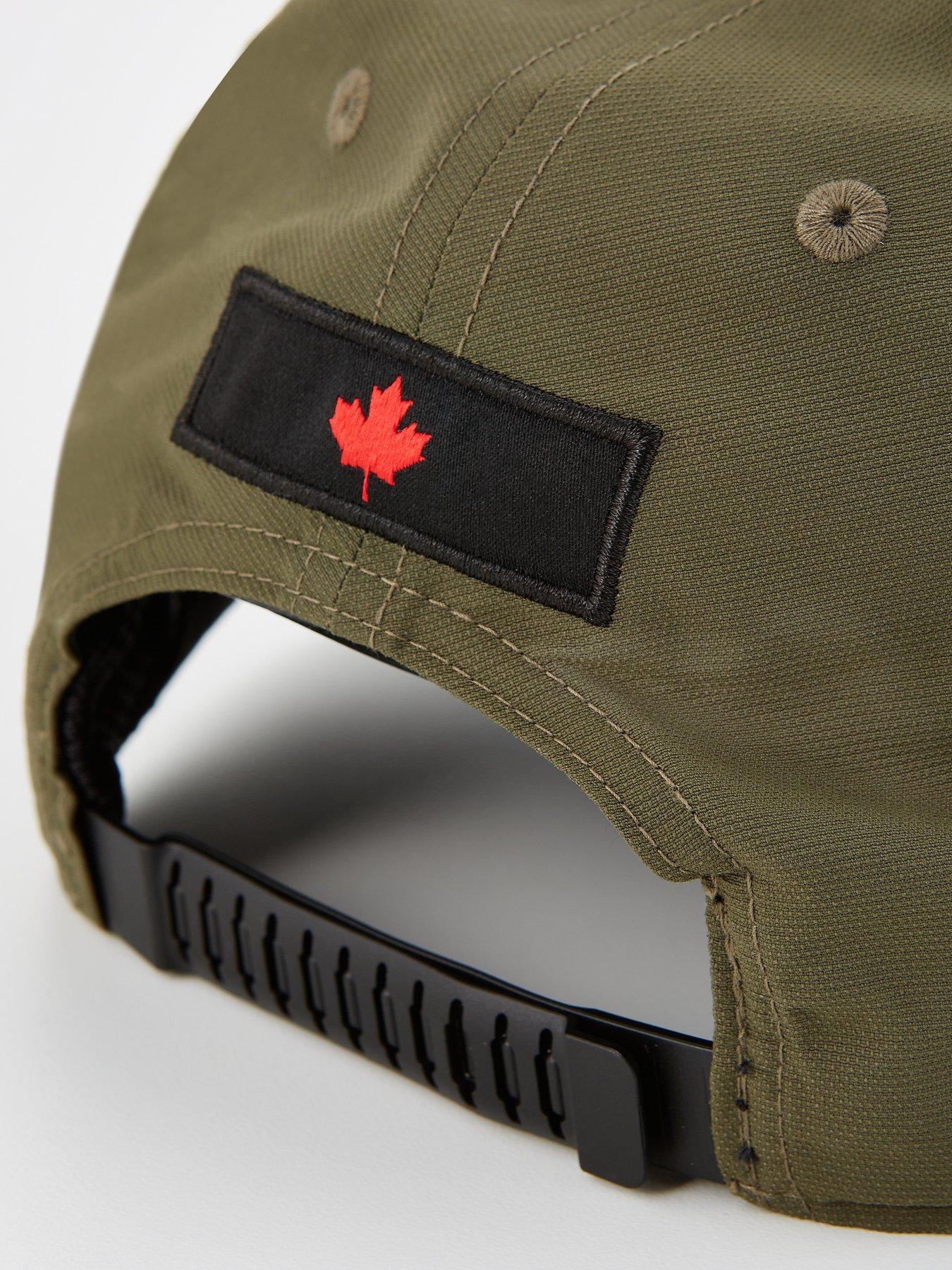 zavetti-canada-zavetti-canada-ovello-contour-capdetail