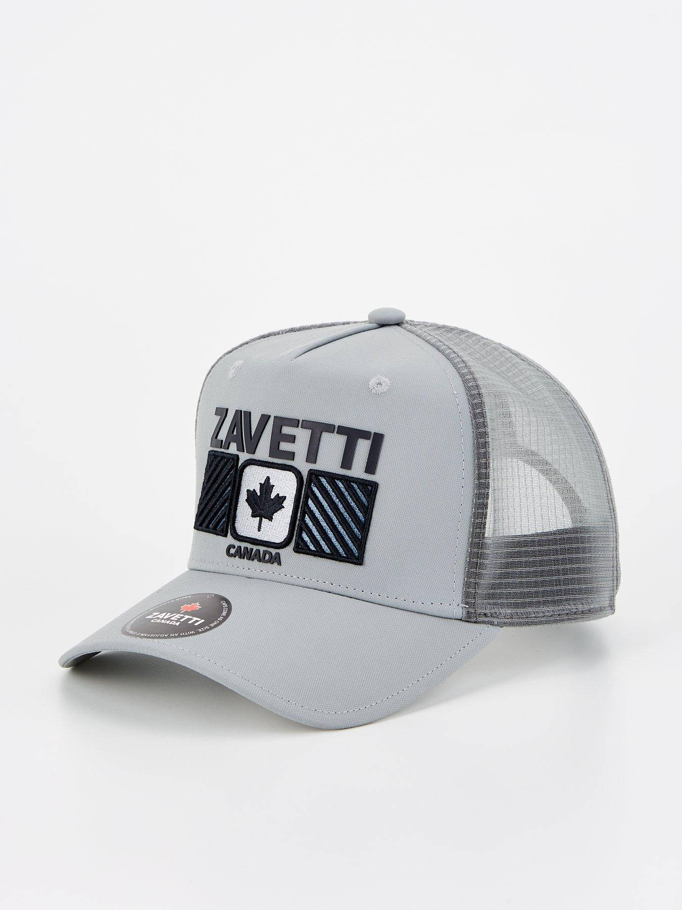 zavetti-canada-zavetti-canada-ovello-chevron-cap