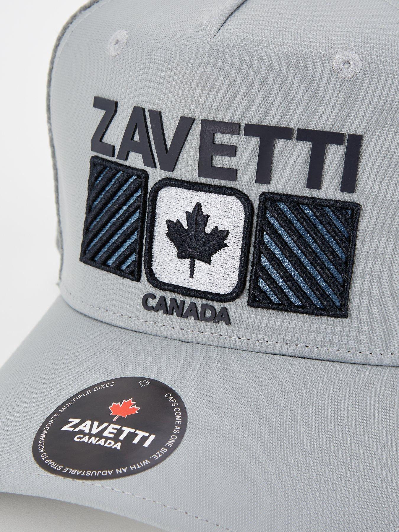 zavetti-canada-zavetti-canada-ovello-chevron-capoutfit