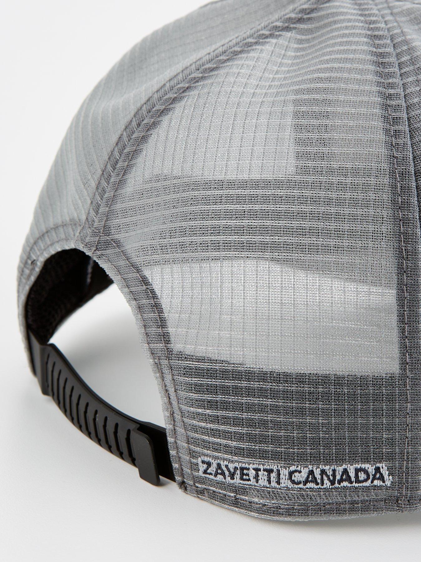 zavetti-canada-zavetti-canada-ovello-chevron-capdetail