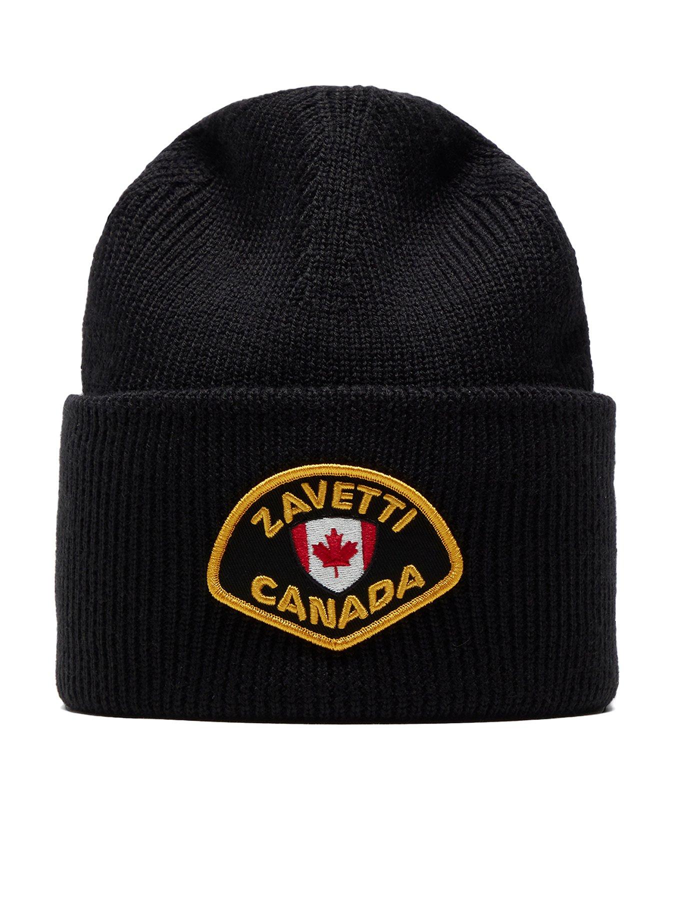 zavetti-canada-zavetti-canada-alberta-knitted-beanie