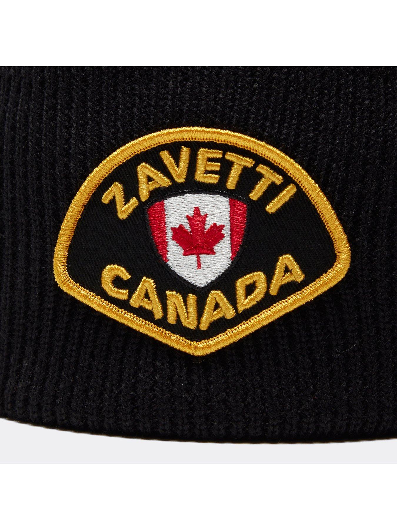 zavetti-canada-zavetti-canada-alberta-knitted-beaniedetail