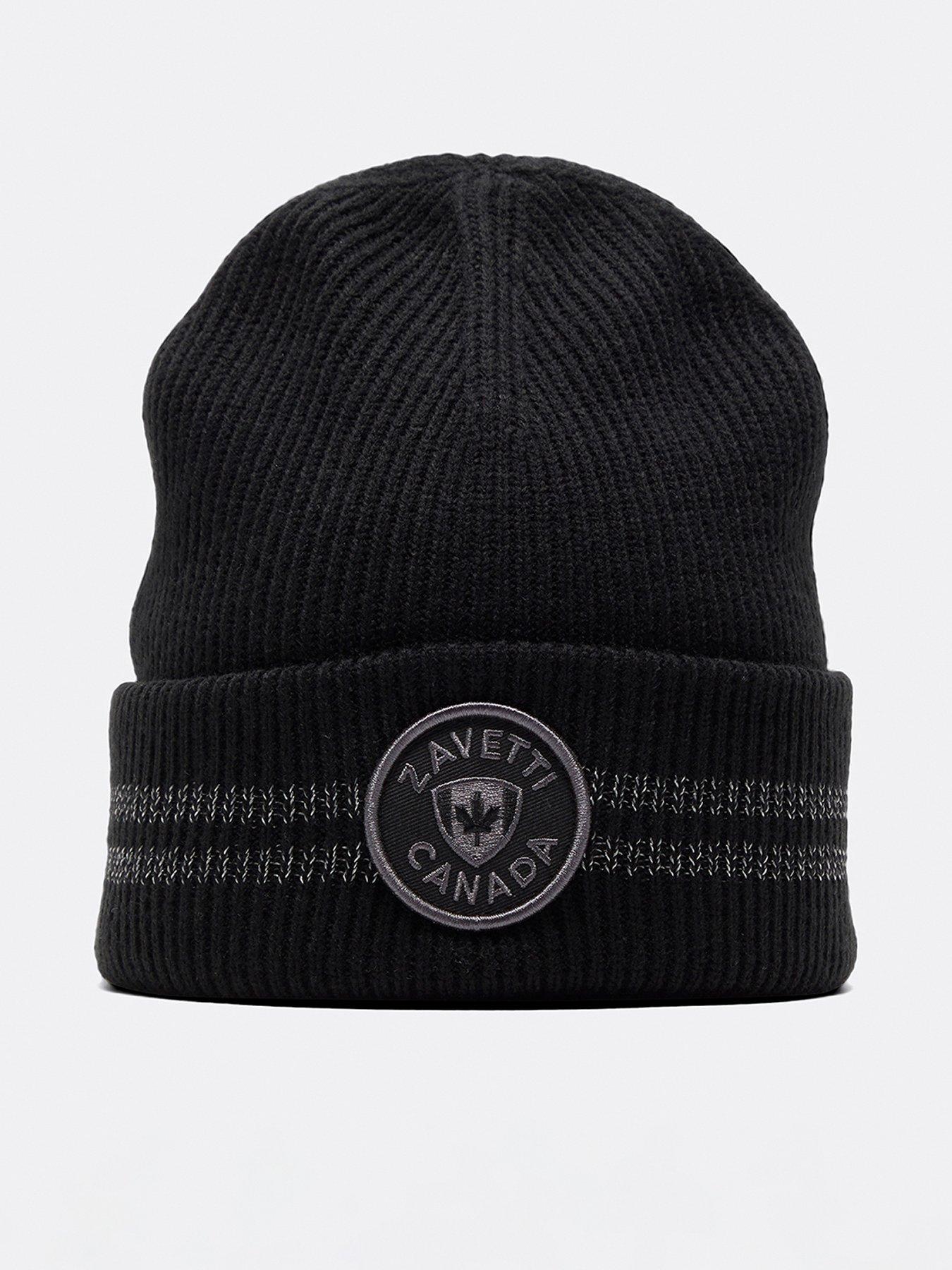 zavetti-canada-zavetti-canada-vaticci-knitted-beanie