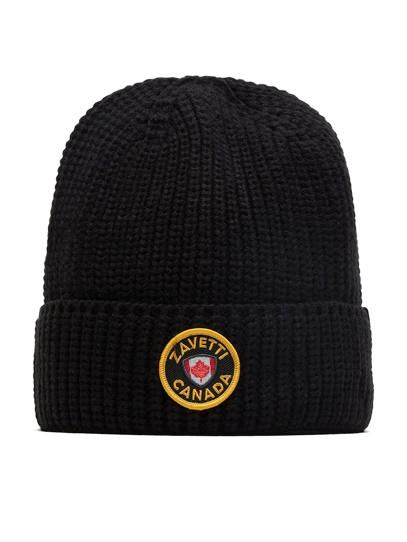 zavetti-canada-zavetti-canada-verrio-knitted-beanie