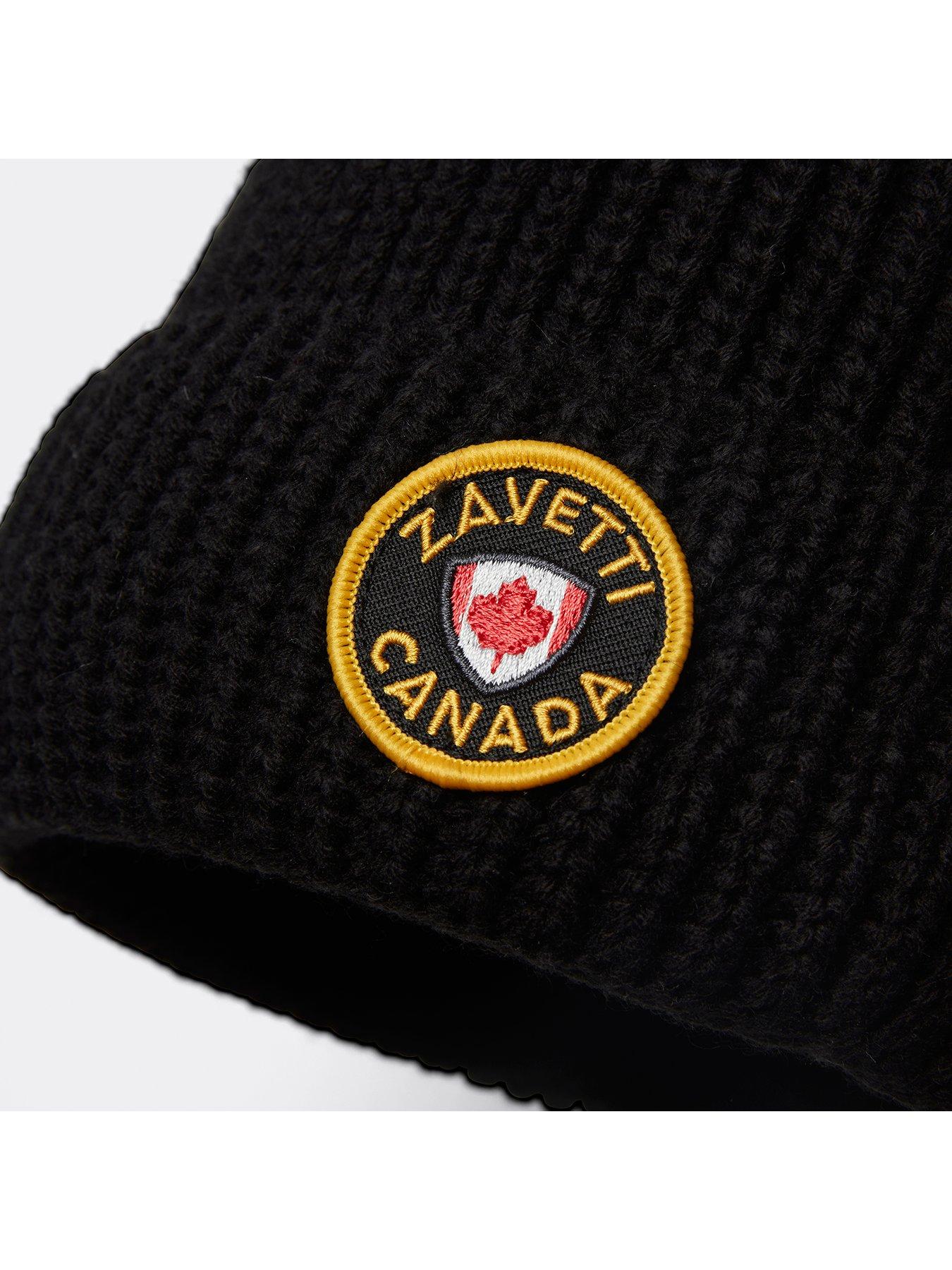 zavetti-canada-zavetti-canada-verrio-knitted-beaniedetail