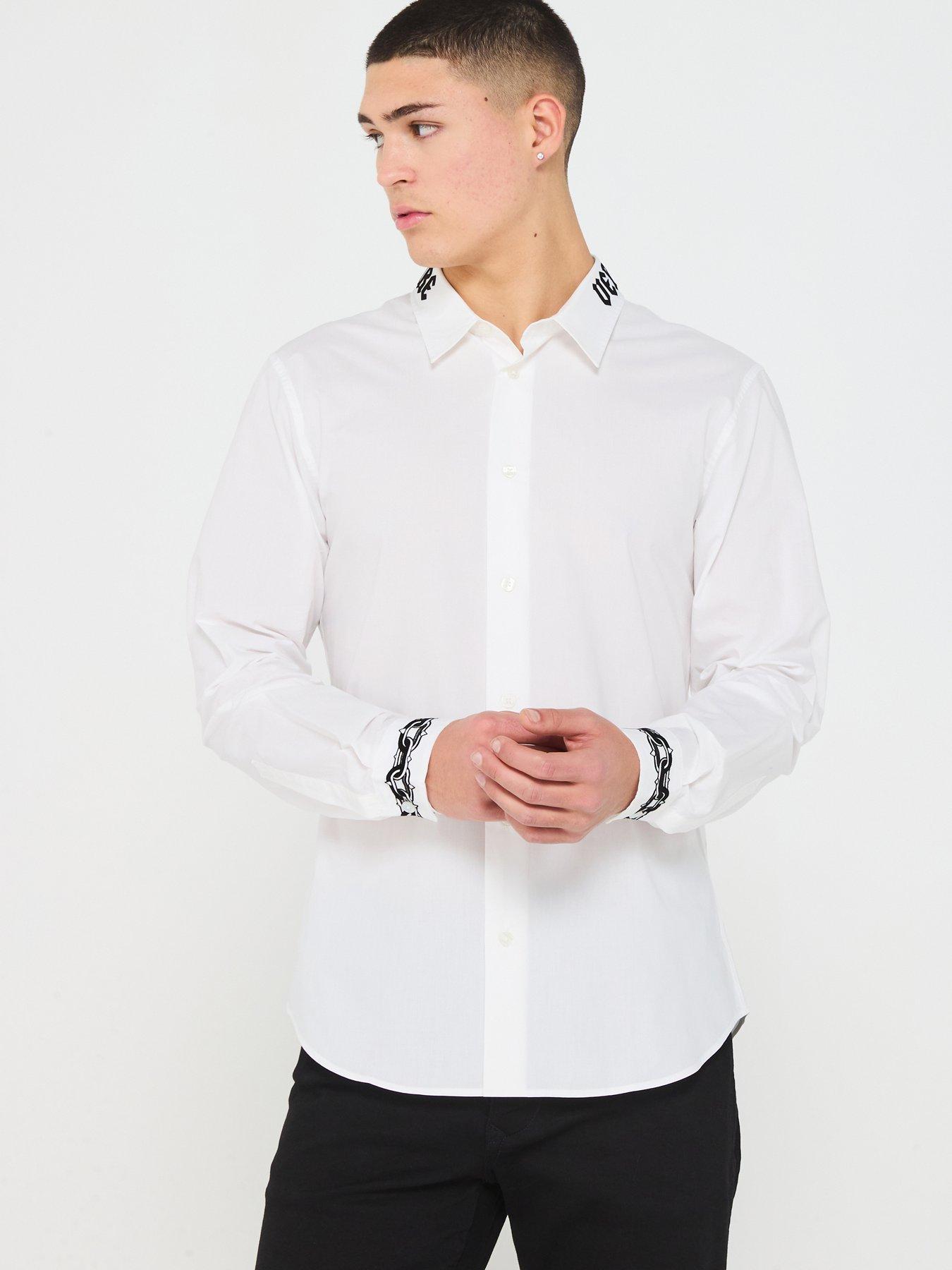 versace-jeans-couture-gothic-contrast-collar-shirt-white