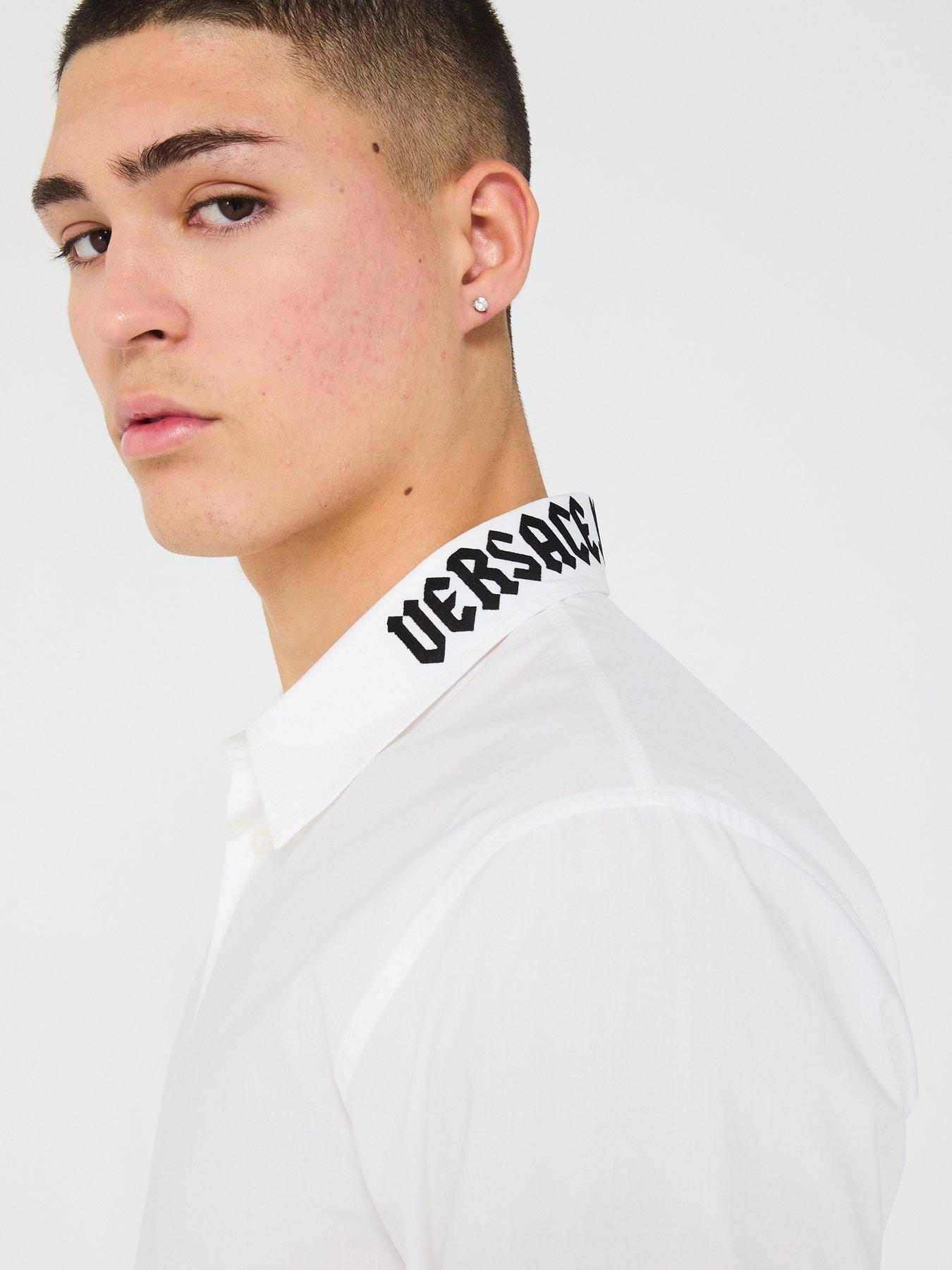 versace-jeans-couture-gothic-contrast-collar-shirt-whiteoutfit