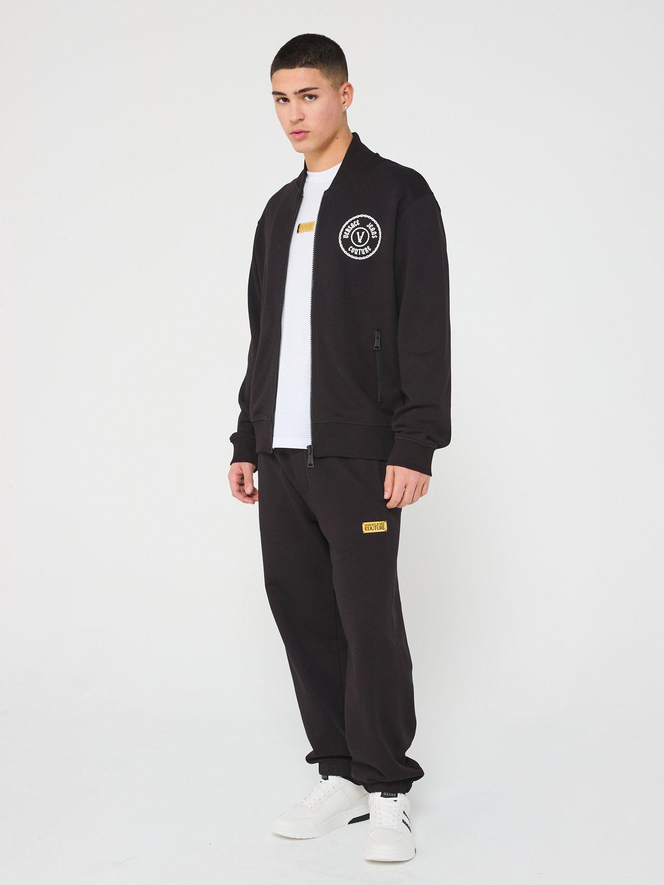 versace-jeans-couture-versace-jeans-couture-embroided-logo-teddy-sweat-bomber-blackback