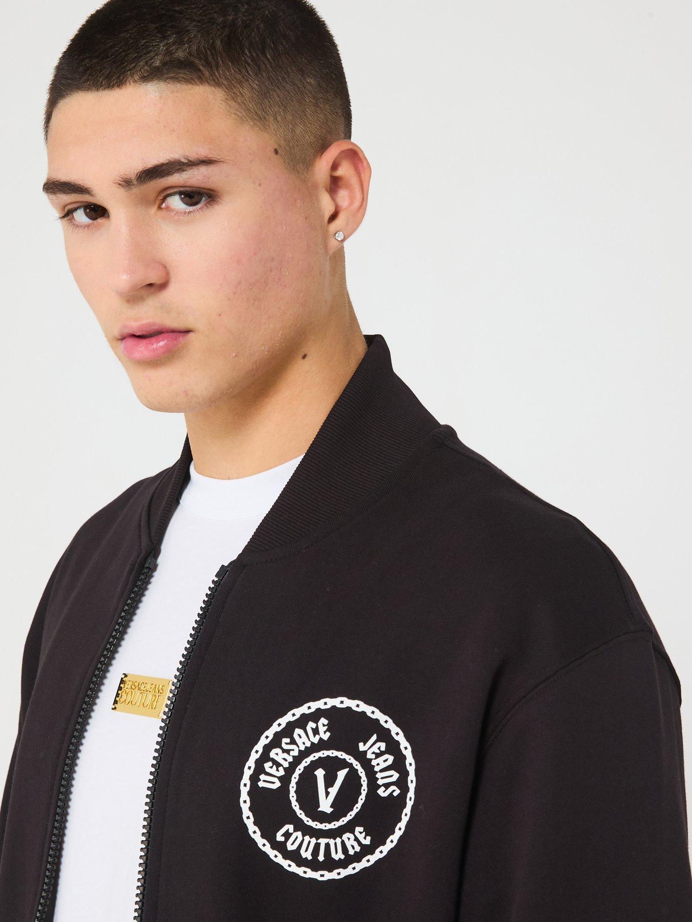 versace-jeans-couture-versace-jeans-couture-embroided-logo-teddy-sweat-bomber-blackoutfit