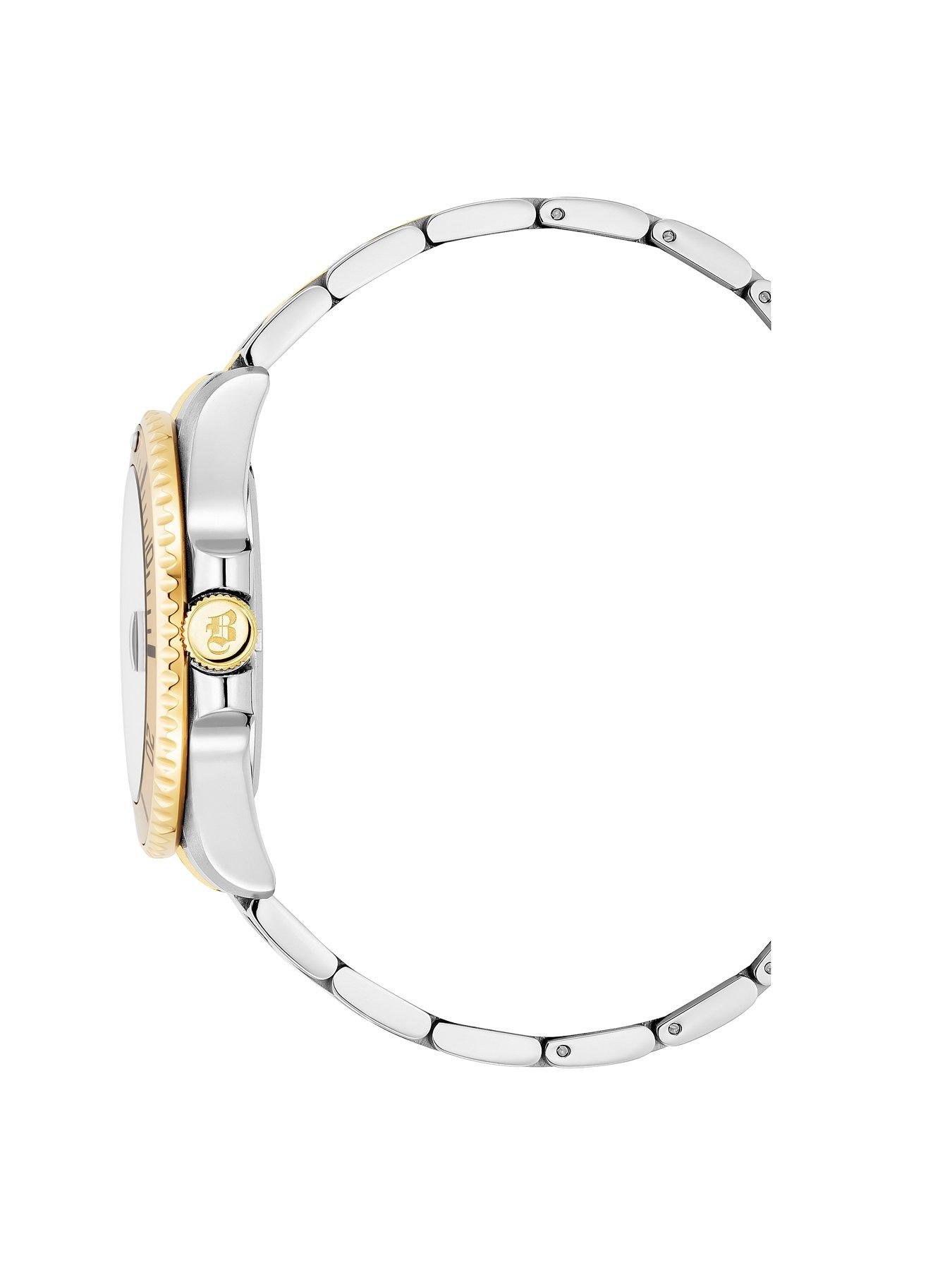 jacques-du-manoir-jacques-du-manoir-swiss-made-gents-inspiration-steelgold-plated-bracelet-watchoutfit