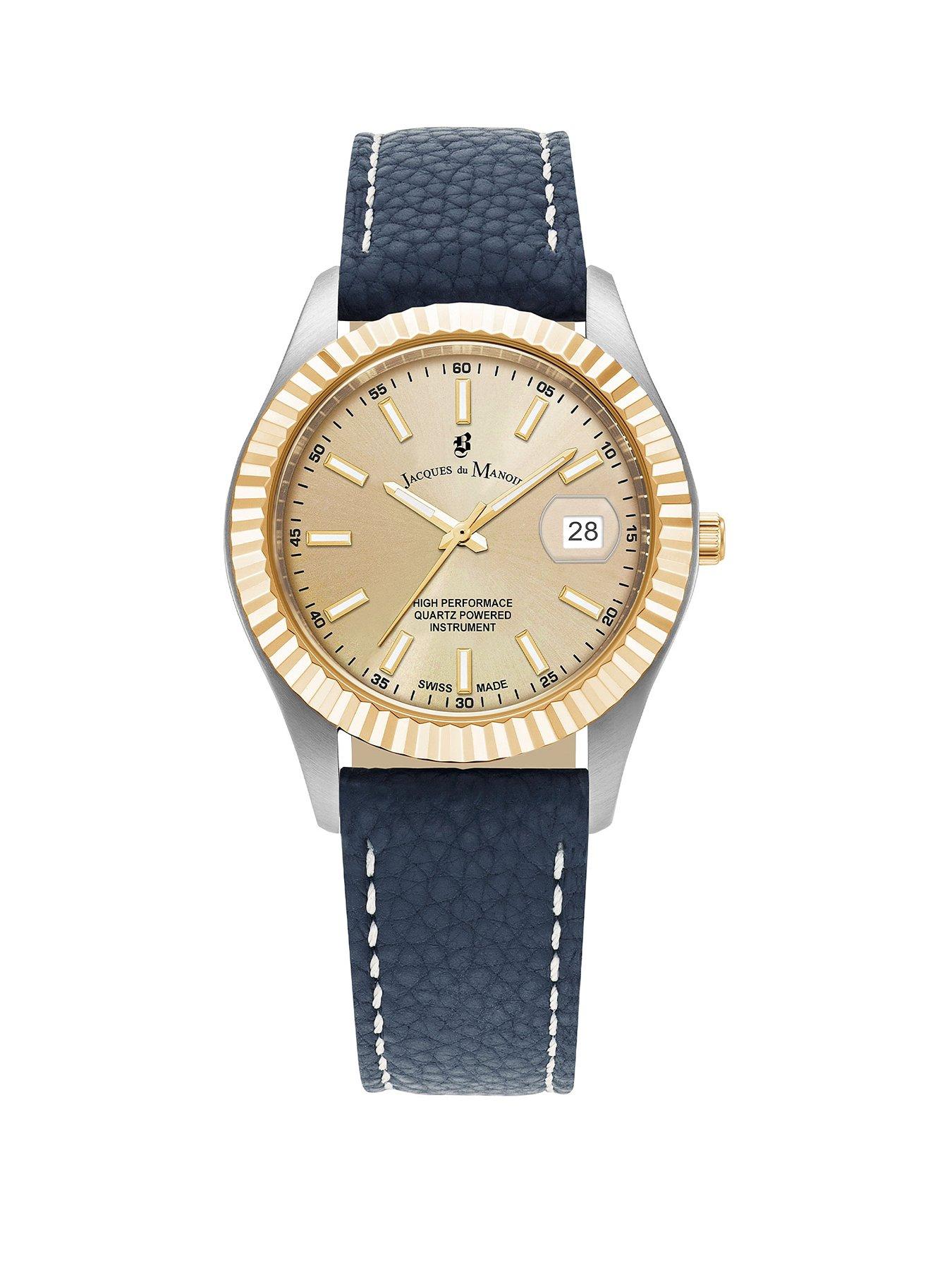 jacques-du-manoir-jacques-du-manoir-swiss-made-gents-inspiration-steelgold-plated-strap-watch