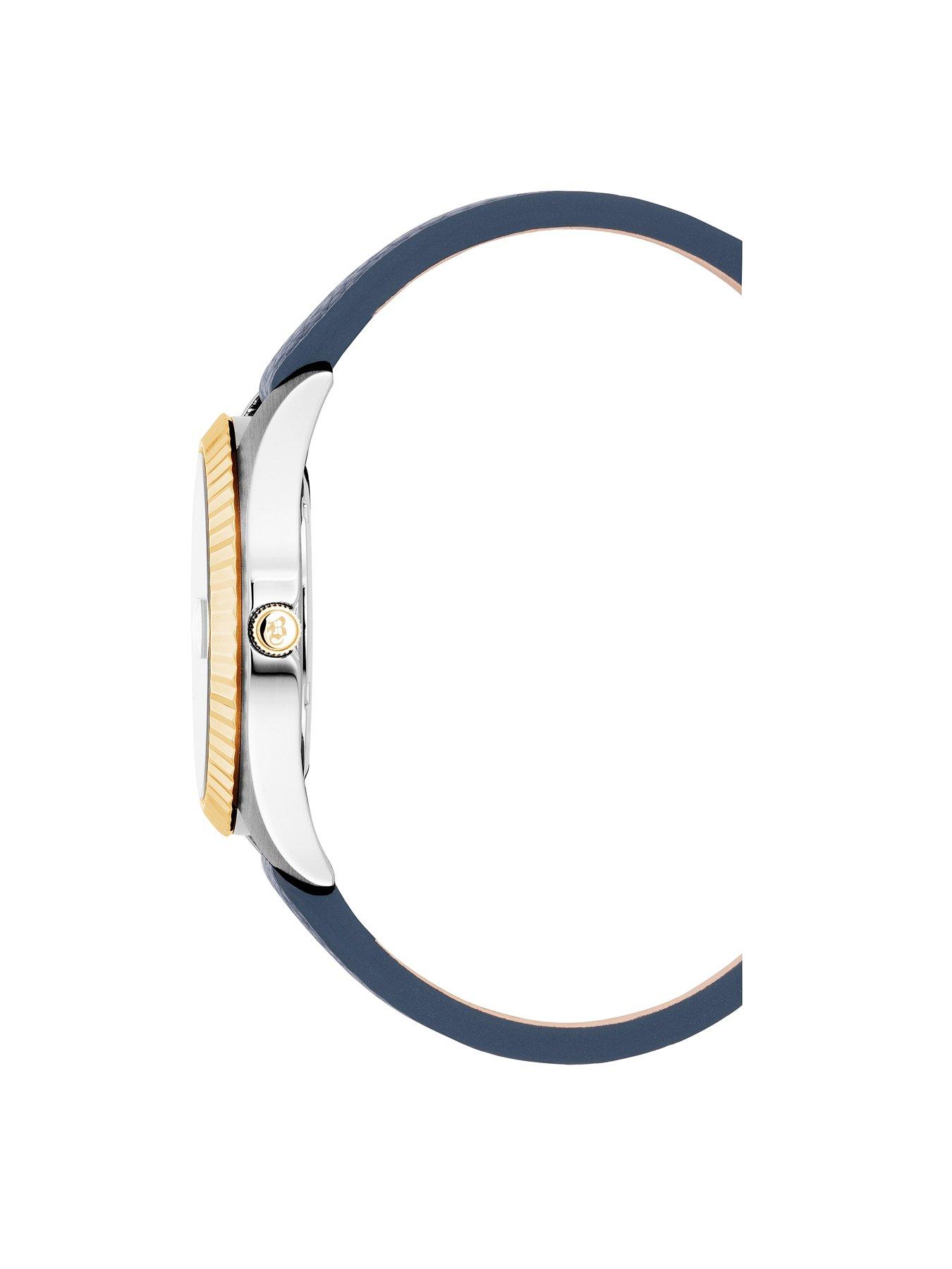 jacques-du-manoir-jacques-du-manoir-swiss-made-gents-inspiration-steelgold-plated-strap-watchoutfit