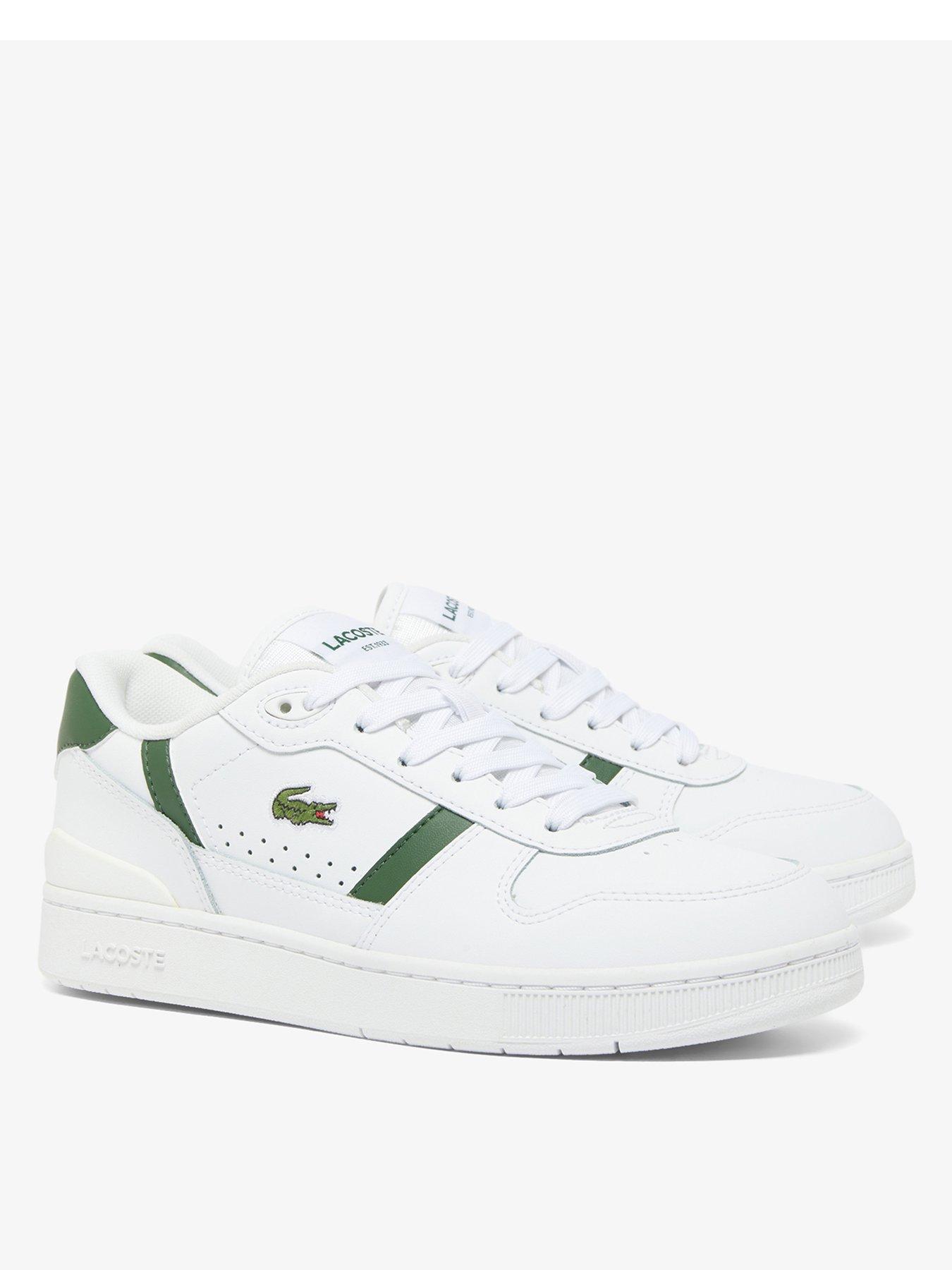 lacoste-womens-t-clip-set-sneakersstillFront