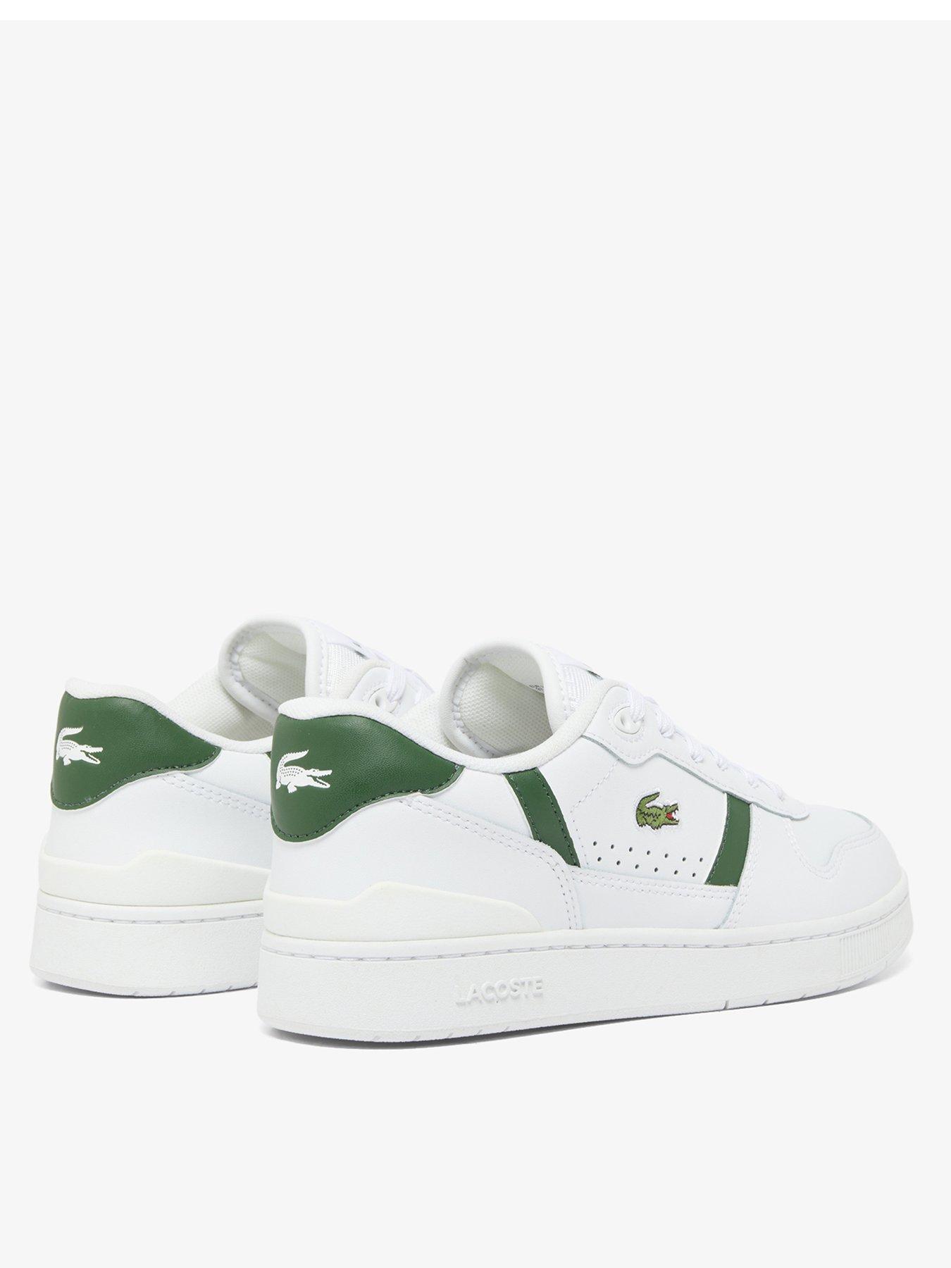 lacoste-womens-t-clip-set-sneakersback