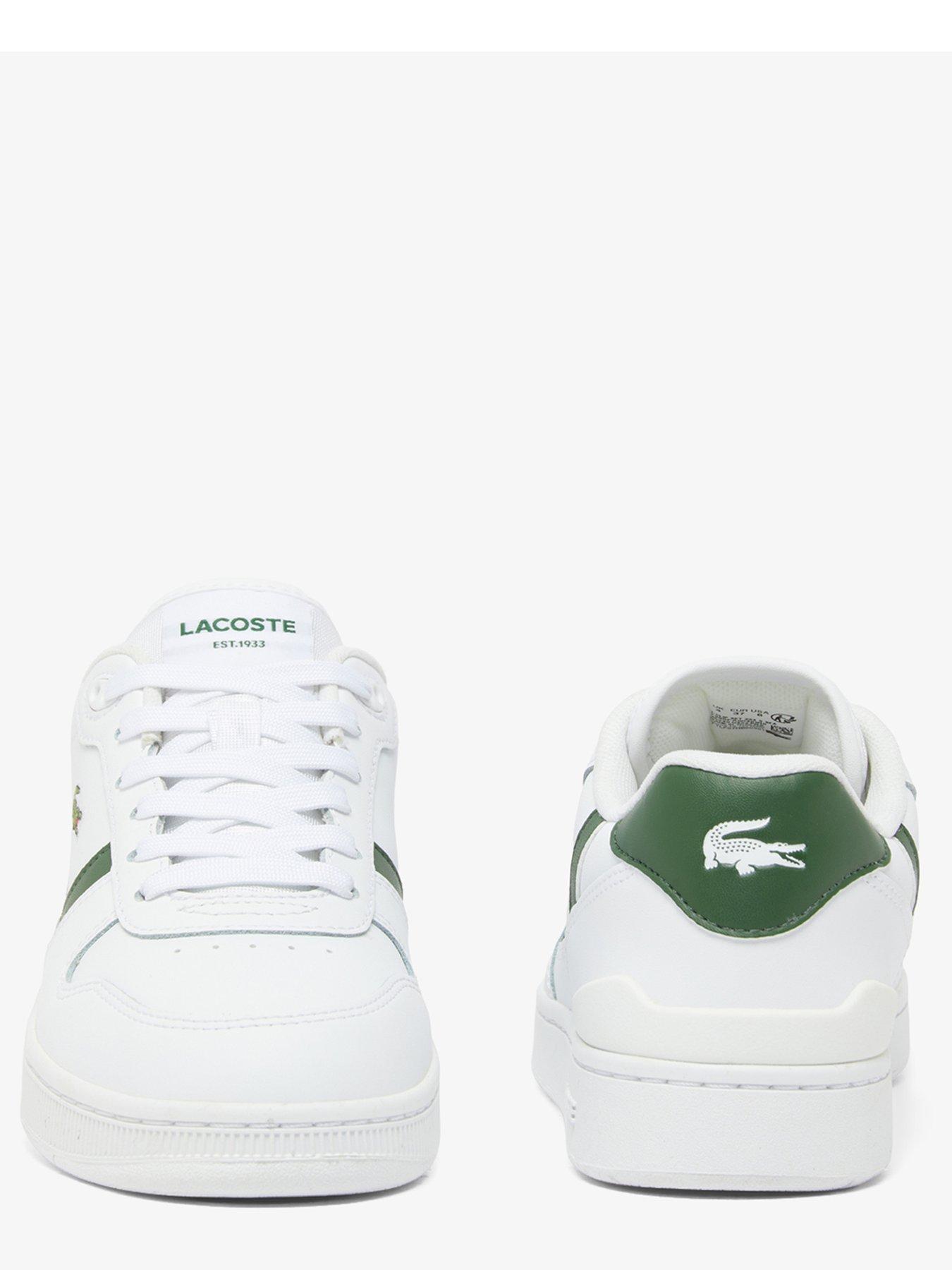 lacoste-womens-t-clip-set-sneakersoutfit