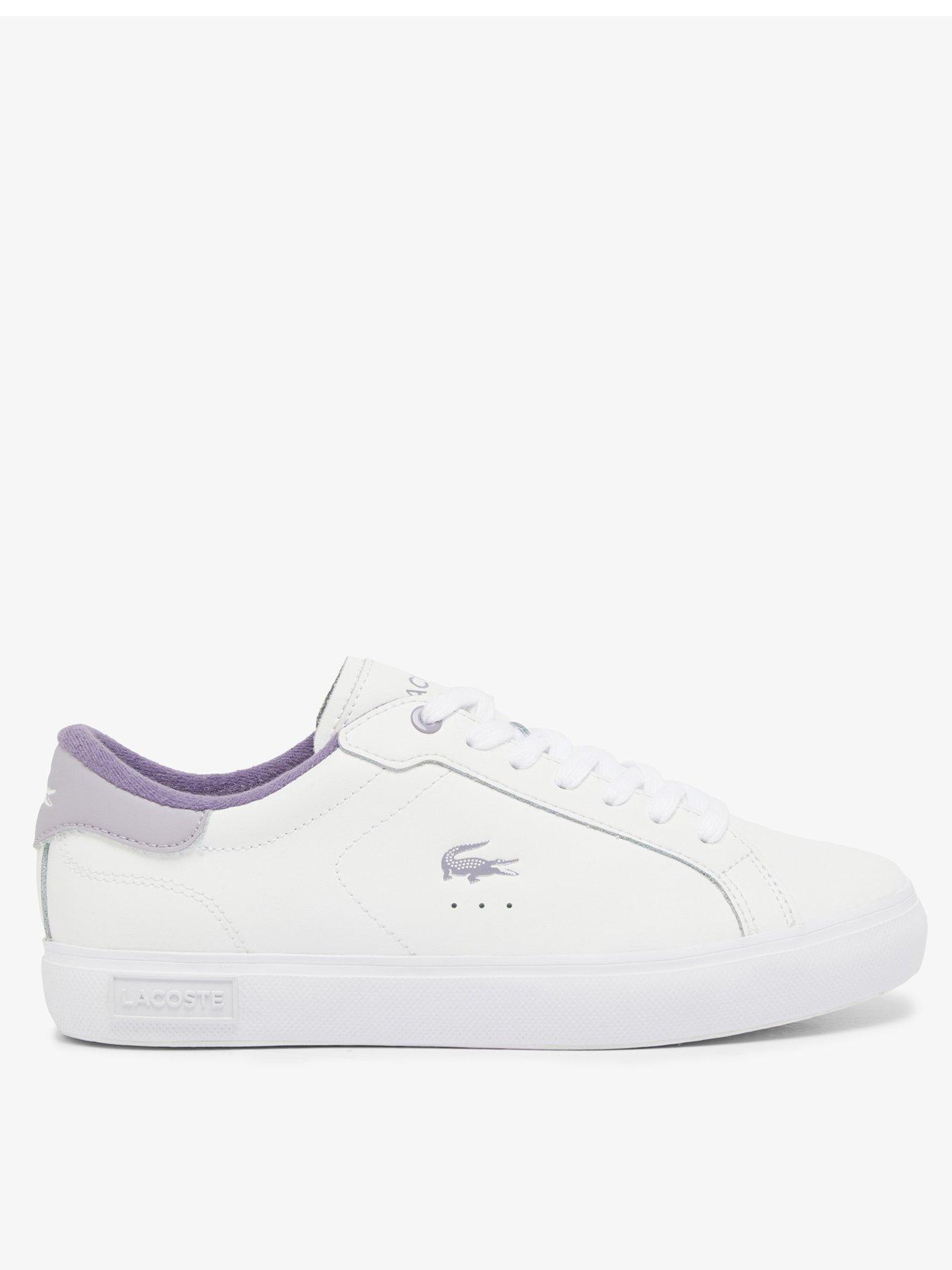 lacoste-powercourt-trainers-white