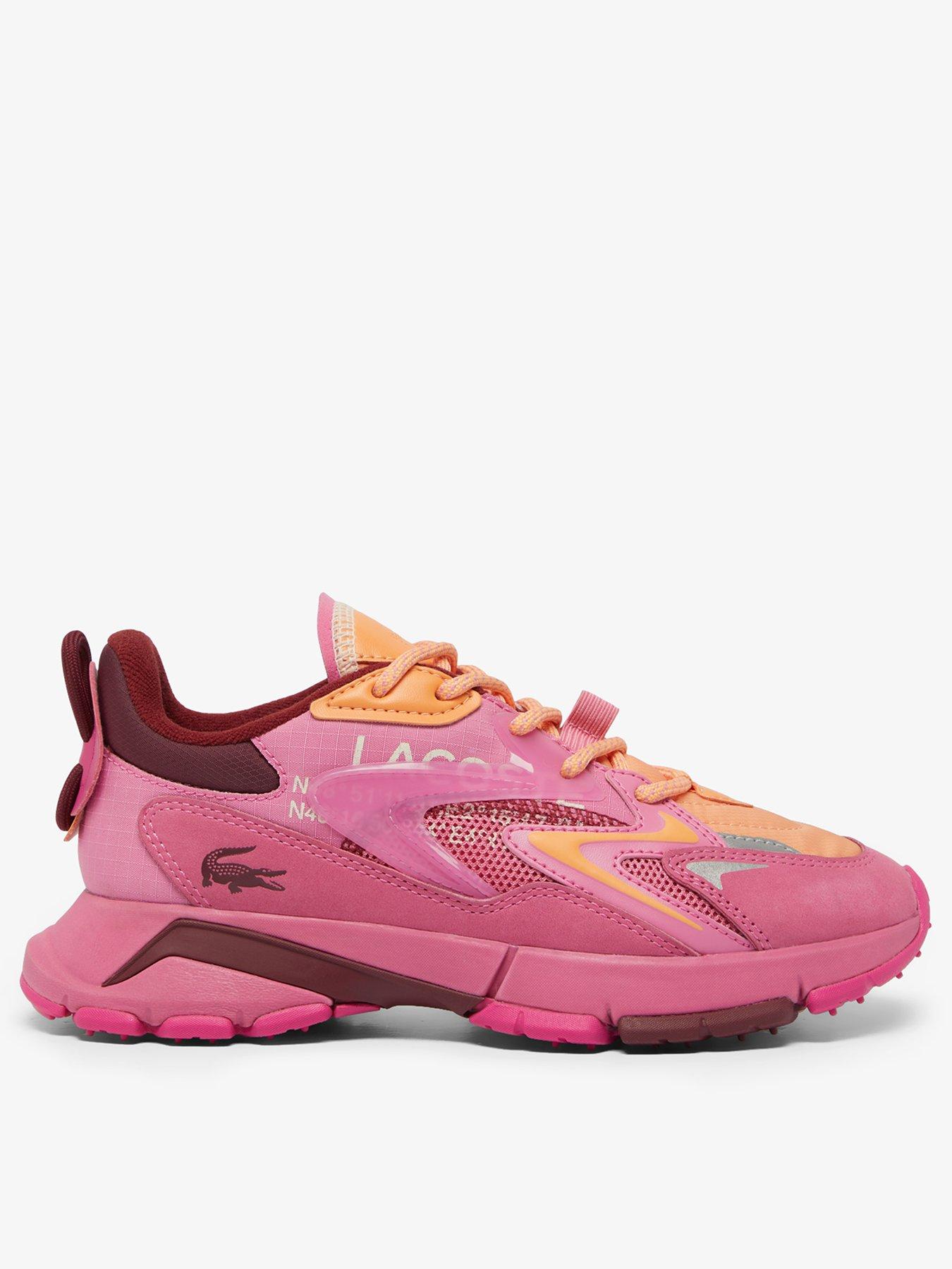 lacoste-womens-l003-neo-tech-trainers-pink