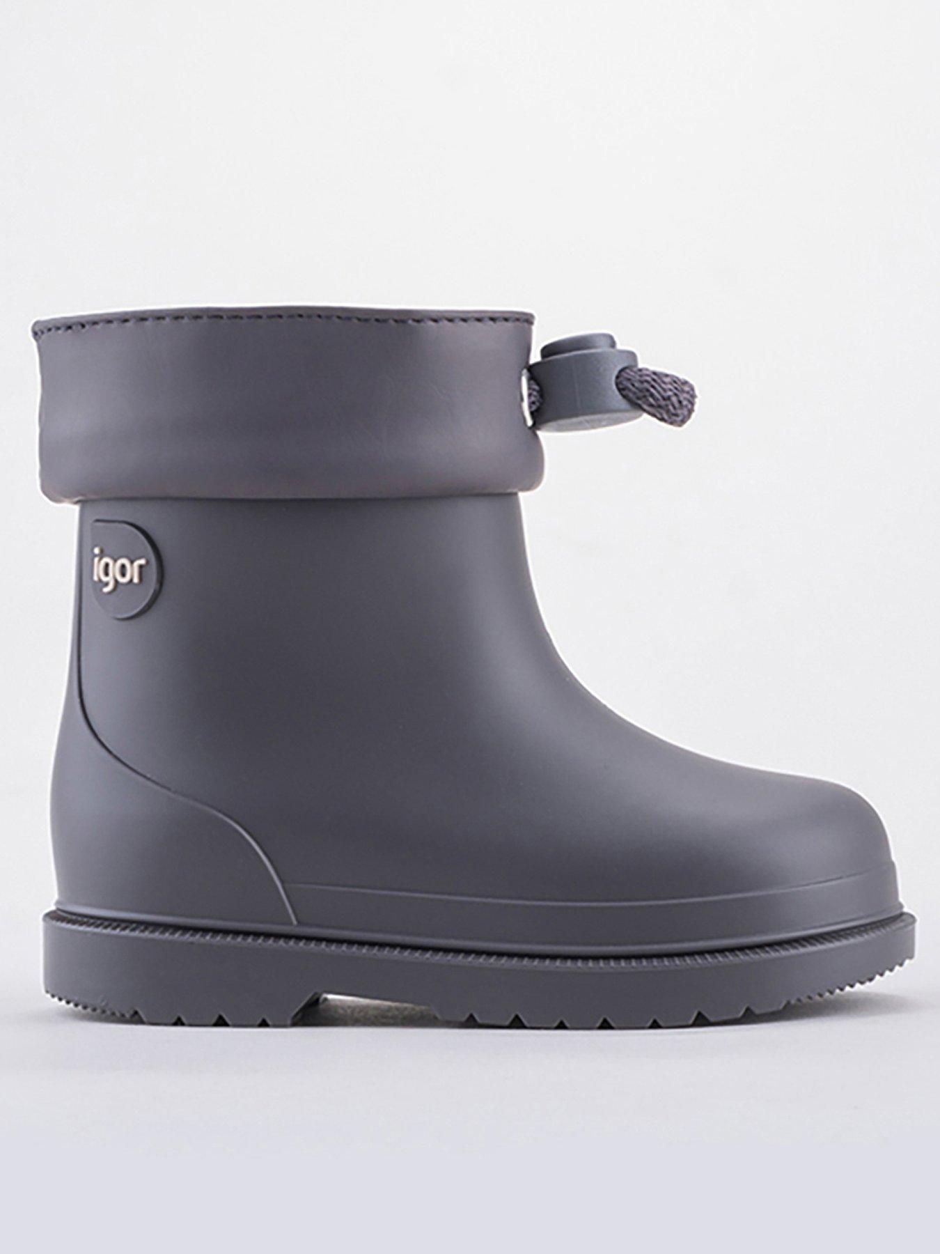 igor-igor-bimbi-euri-wellington-boot-grey