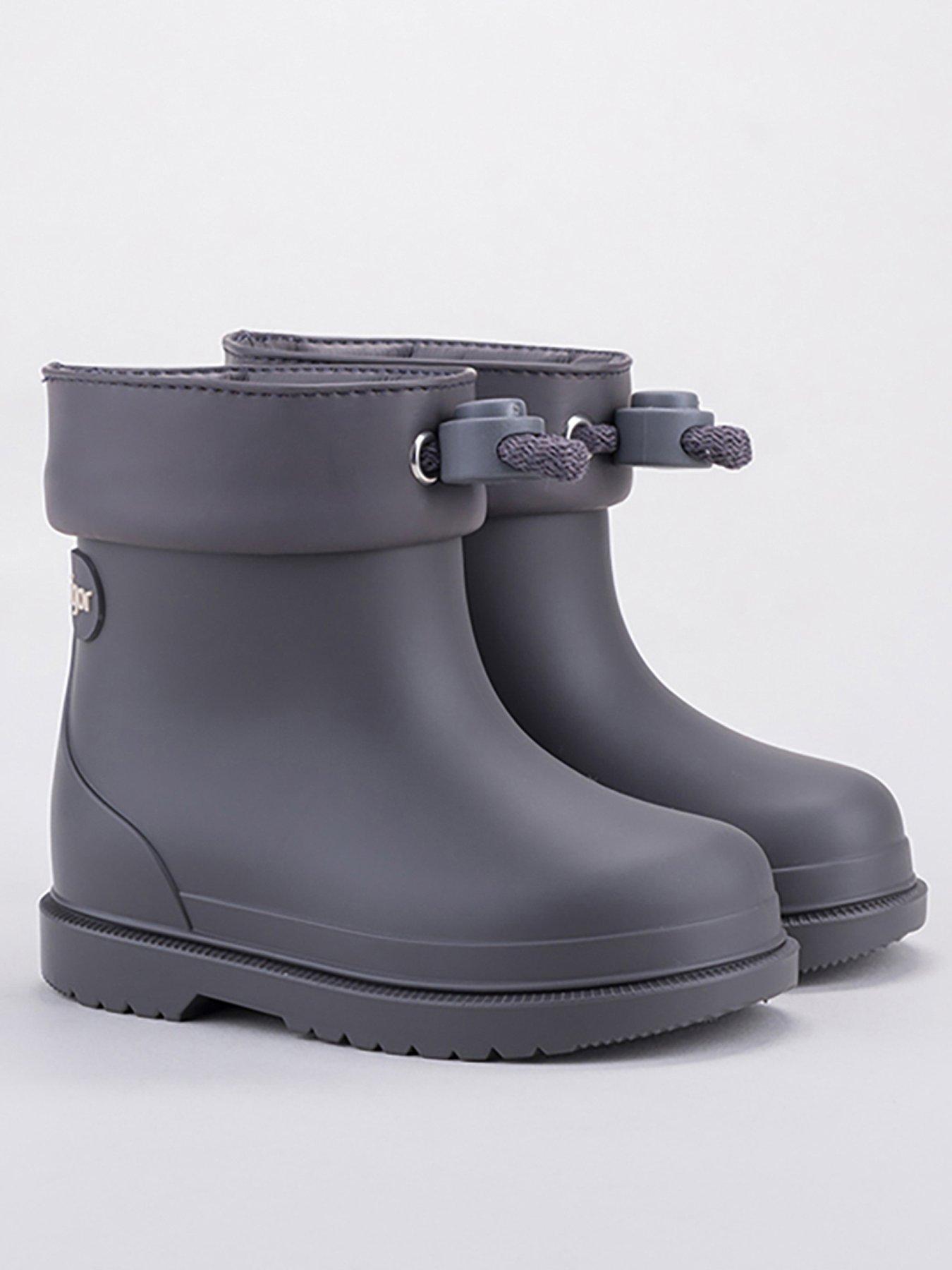 igor-igor-bimbi-euri-wellington-boot-greystillFront