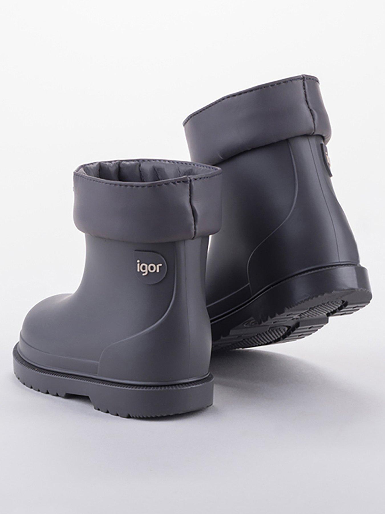 igor-igor-bimbi-euri-wellington-boot-greyback