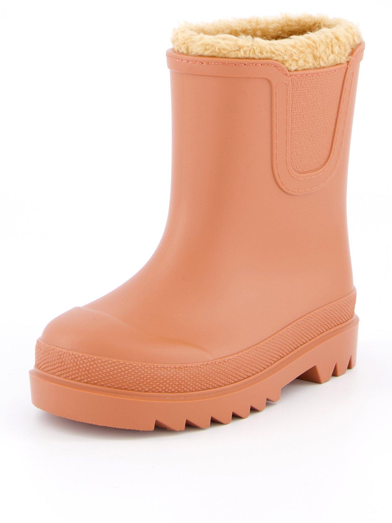 igor-igor-tokio-fur-lined-wellington-boot-tanstillFront