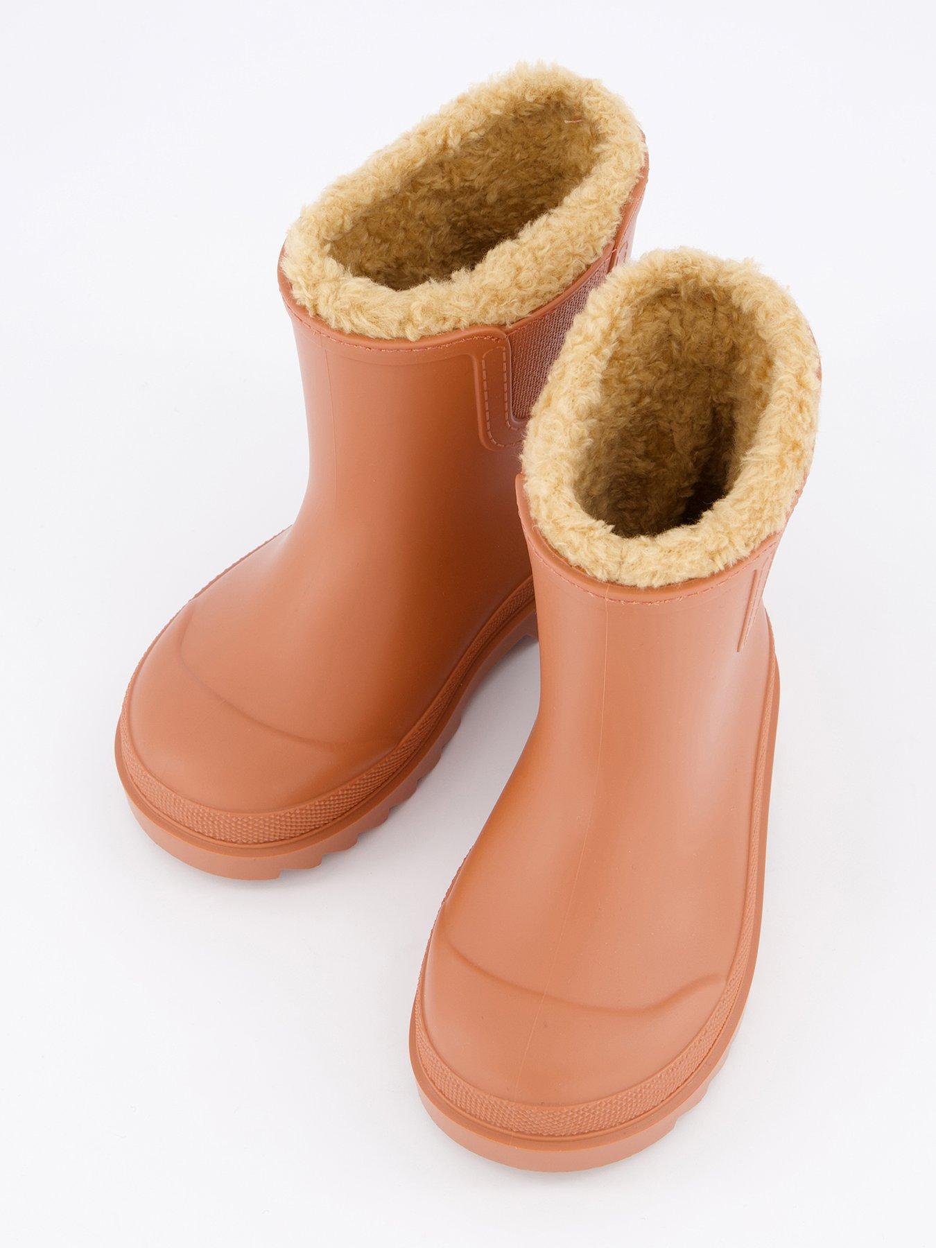 igor-igor-tokio-fur-lined-wellington-boot-tanoutfit