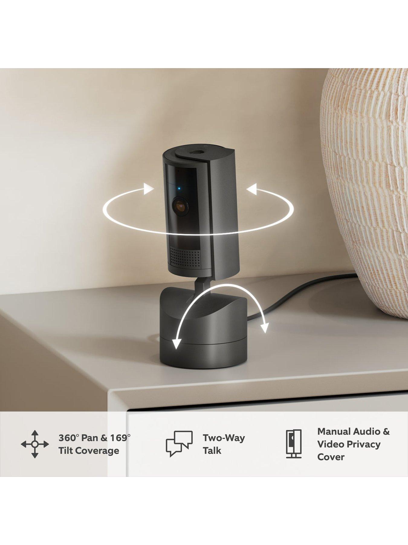 ring-pan-tilt-indoor-camera-in-black-a-versatile-security-camera-that-lets-you-look-up-and-down-or-all-aroundoutfit