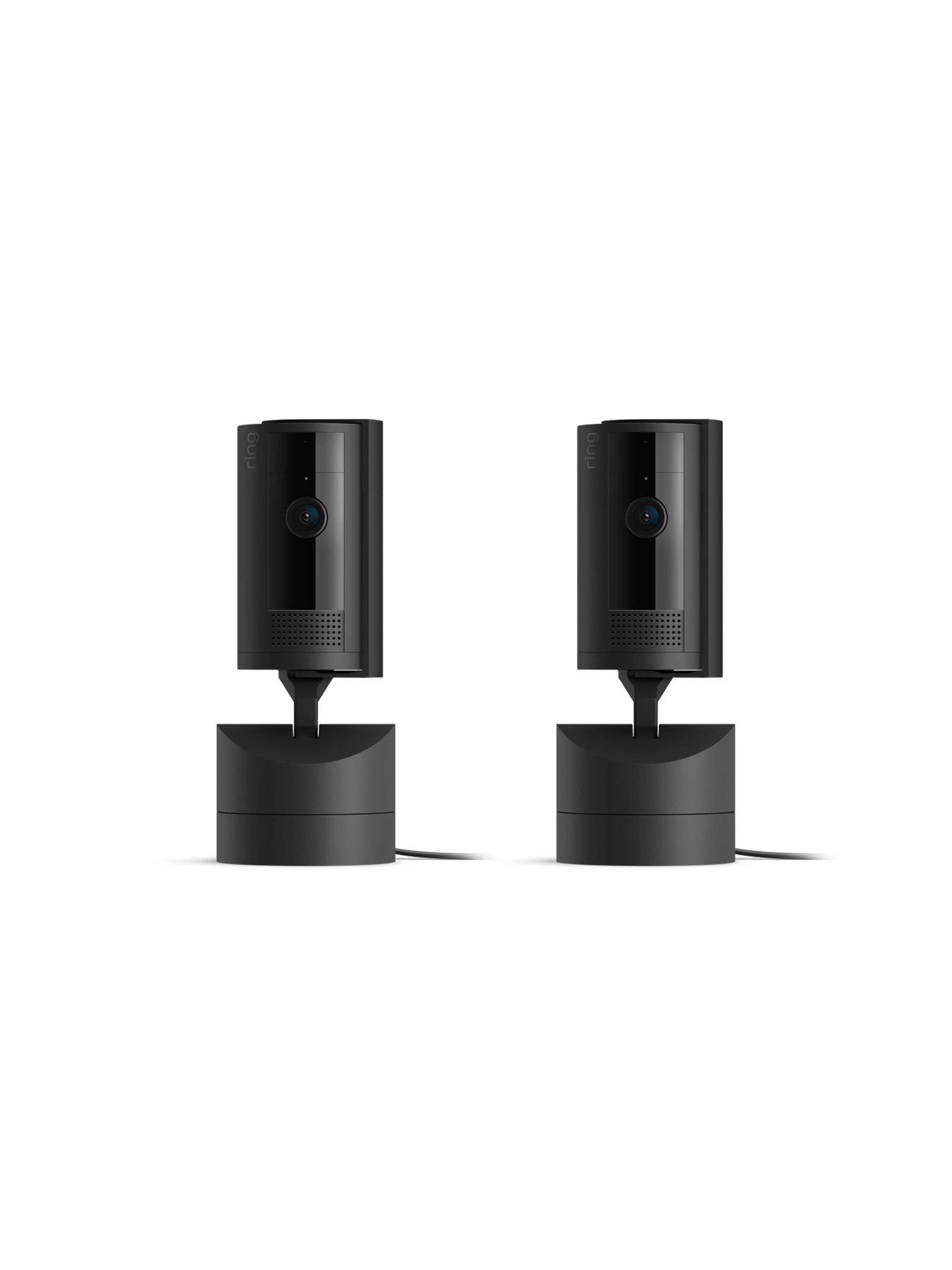 ring-pan-tilt-indoor-camera-2-pack-in-black-a-versatile-security-camera-that-lets-you-look-up-and-down-or-all-aroundoutfit