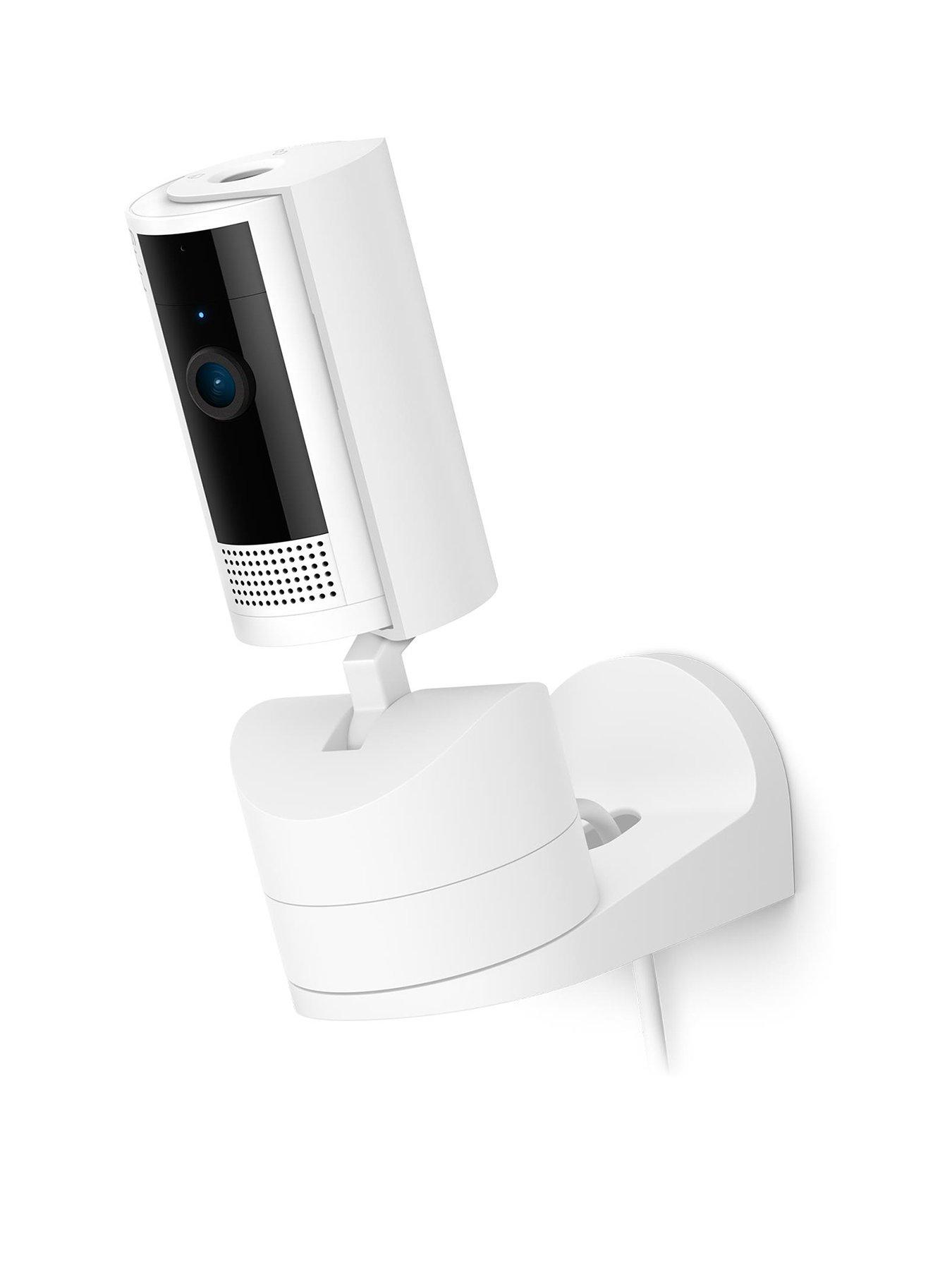 ring-pan-tilt-indoor-camera-in-white-a-versatile-security-camera-that-lets-you-look-up-and-down-or-all-around