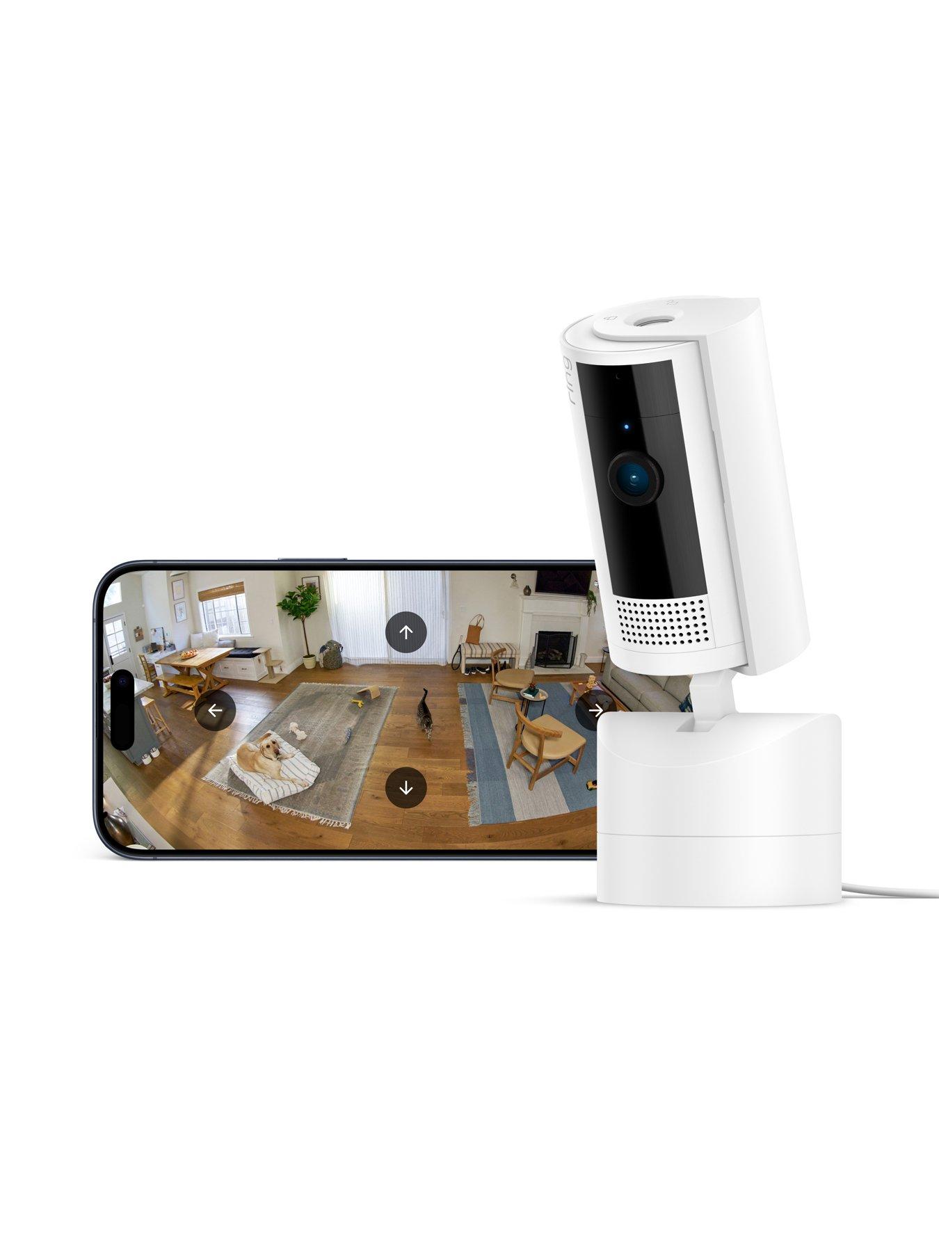 ring-pan-tilt-indoor-camera-in-white-a-versatile-security-camera-that-lets-you-look-up-and-down-or-all-aroundstillFront