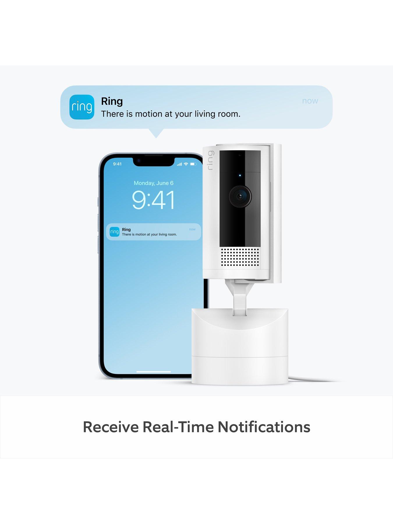 ring-ring-pan-tilt-indoor-smart-camera-uk-whiteoutfit