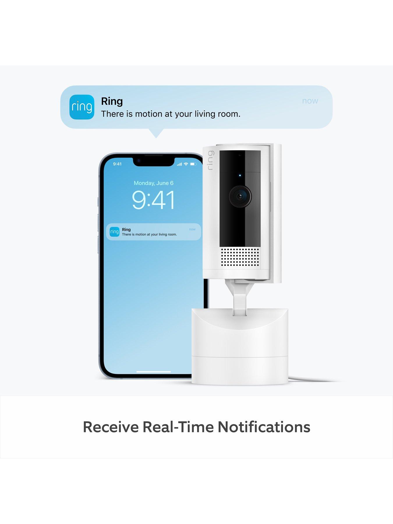 ring-pan-tilt-indoor-camera-in-white-a-versatile-security-camera-that-lets-you-look-up-and-down-or-all-aroundoutfit