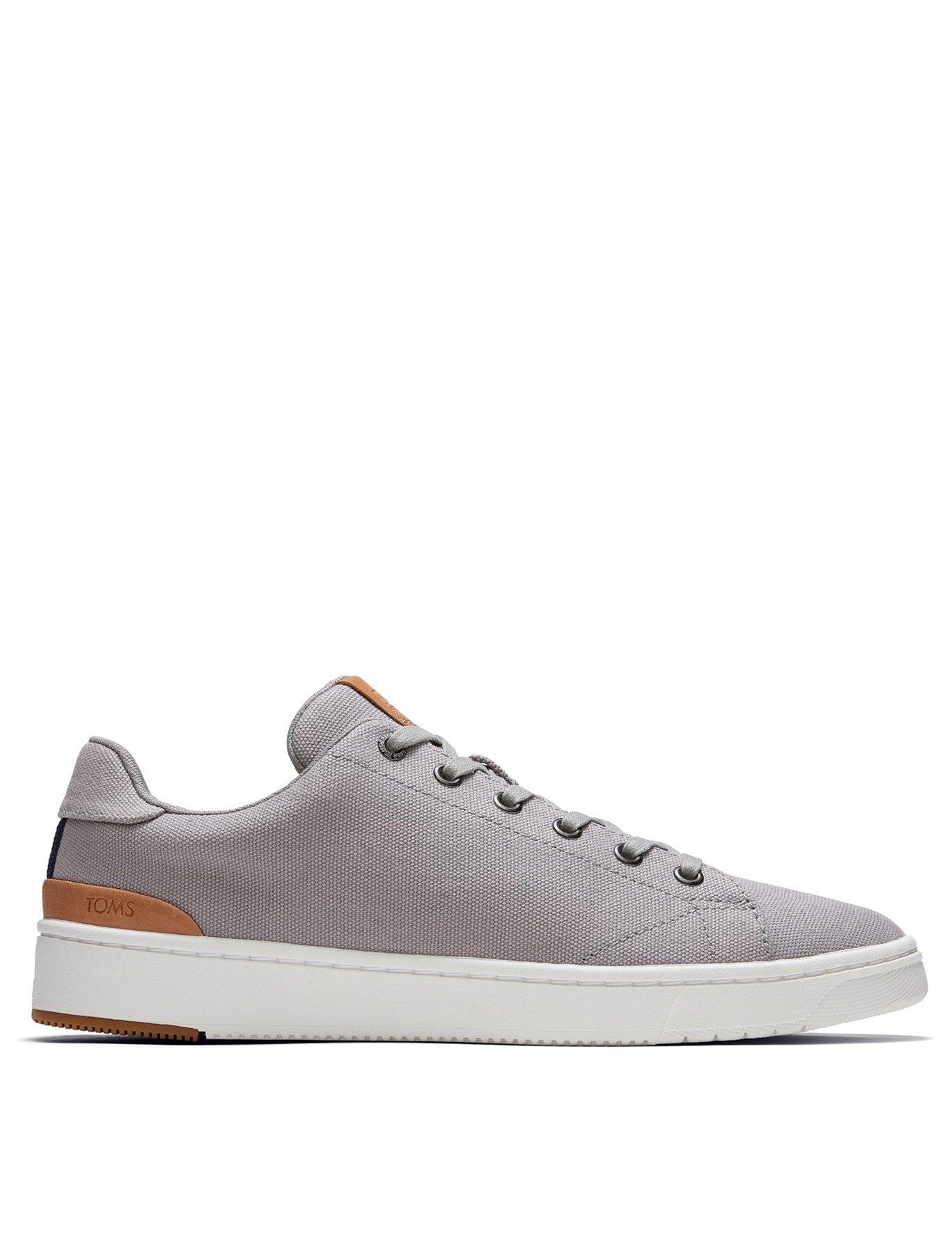 toms-toms-trvl-lite-20-low-trainers-grey