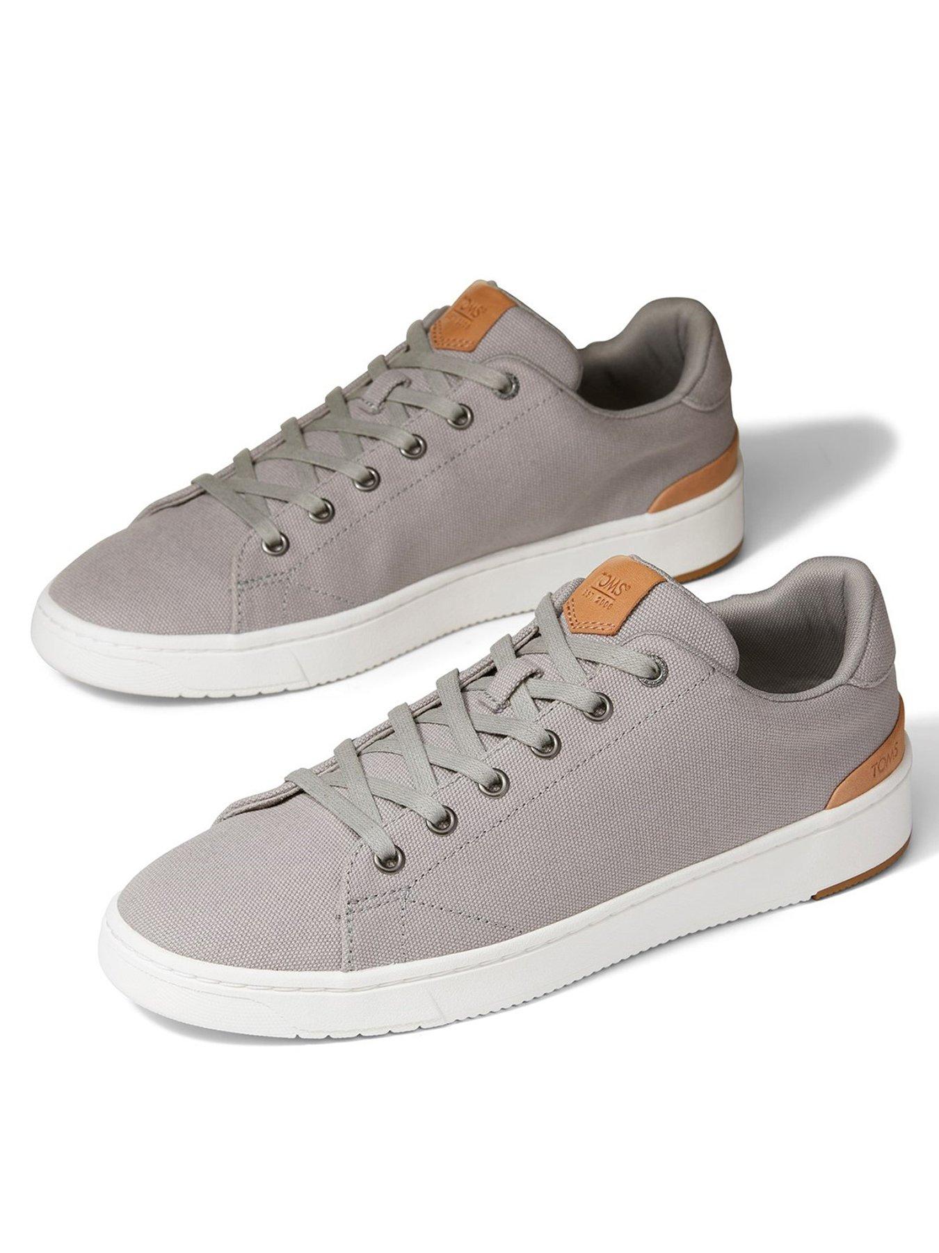 toms-toms-trvl-lite-20-low-trainers-greystillFront