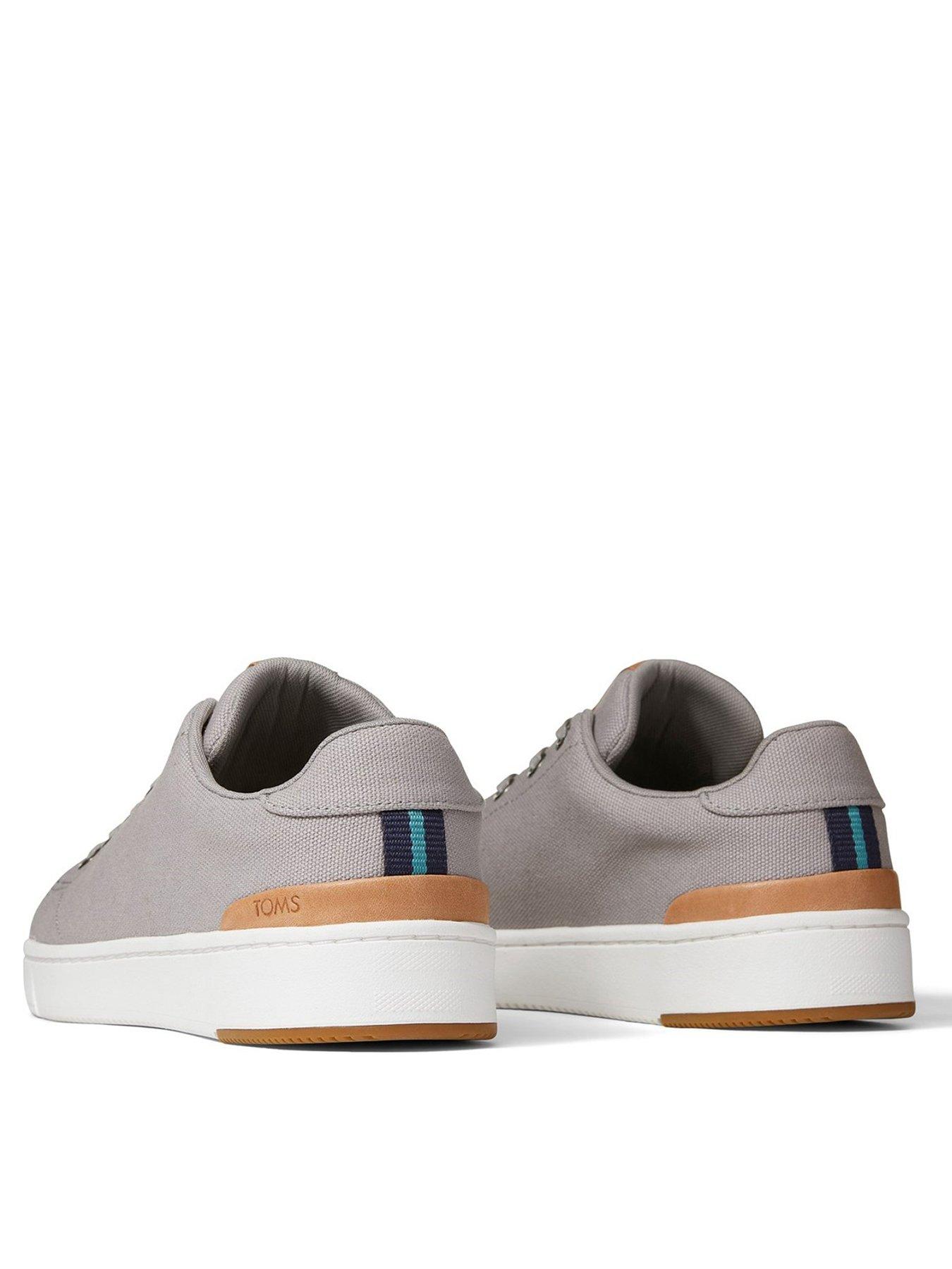 toms-toms-trvl-lite-20-low-trainers-greyback