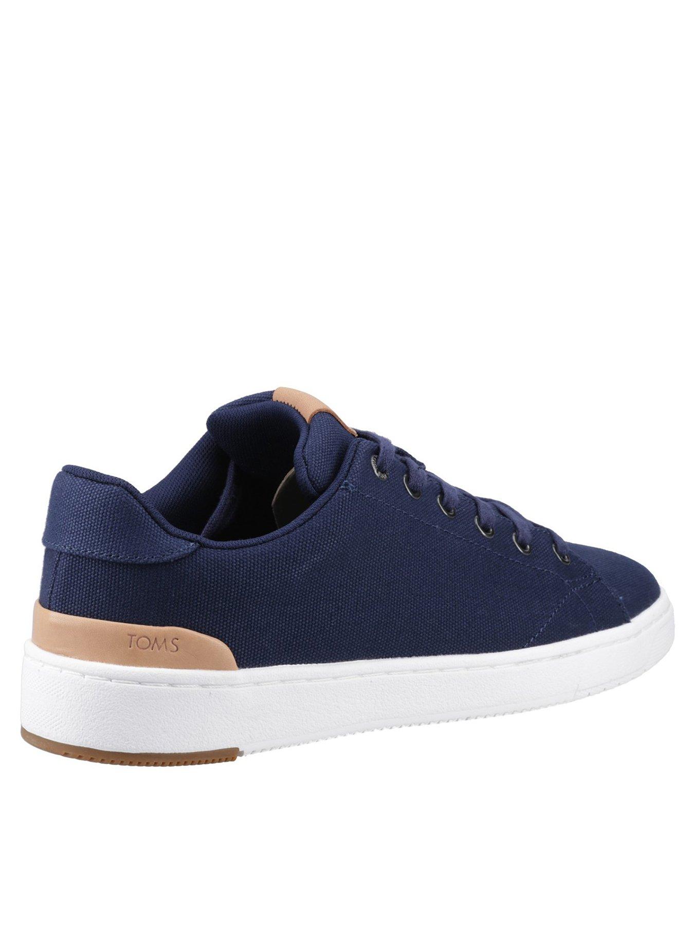 toms-toms-trvl-lite-20-low-trainers-navyback