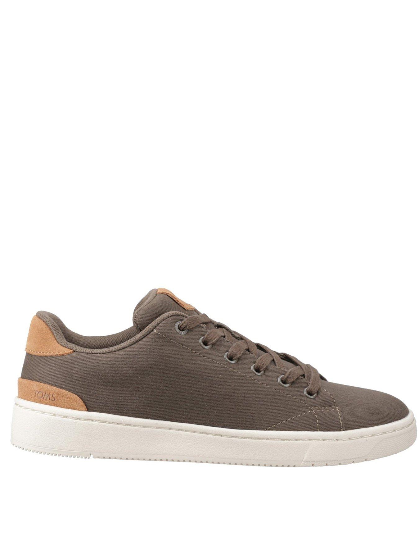 toms-toms-trvl-lite-20-low-trainers-brown