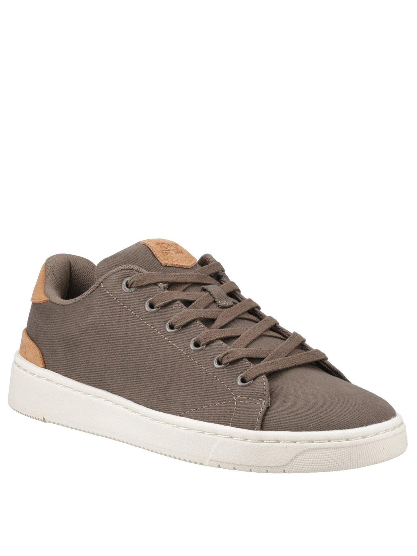 toms-toms-trvl-lite-20-low-trainers-brownstillFront